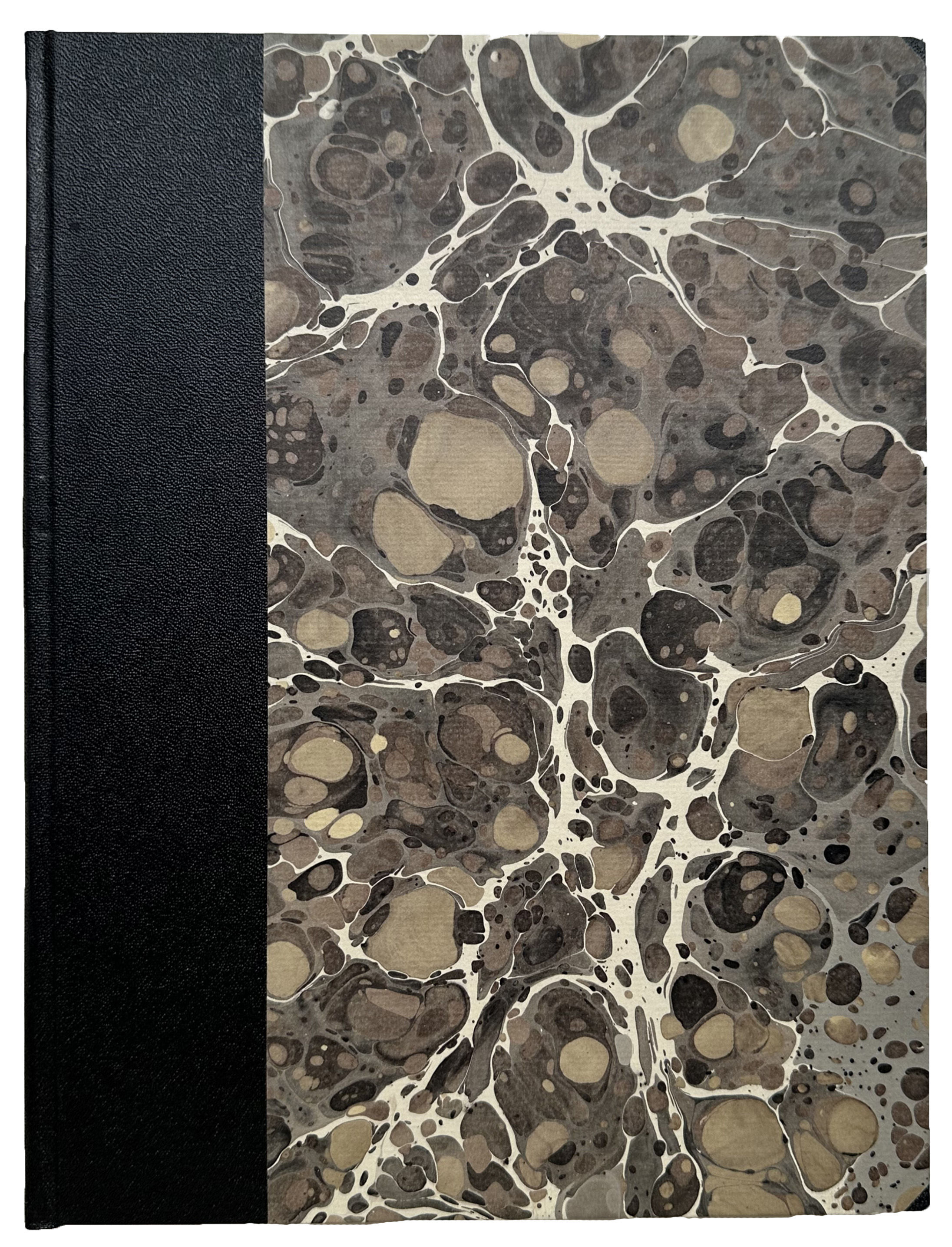 Description of a New Air-Pump.