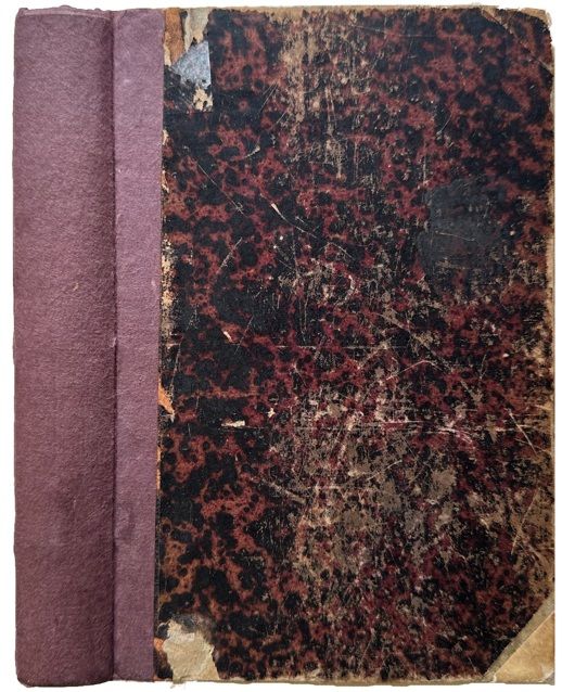 Image for Traite d'analyse chimique qualitative des operations chimiques. Sixieme edition francaise traduite de l'allemand sur la quatorzieme edition par C. Forthomme. Traite d'analyse chimique qualitative des operations chimiques. Sixieme edition francaise traduite de l'allemand sur la quatorzieme edition par C. Forthomme.