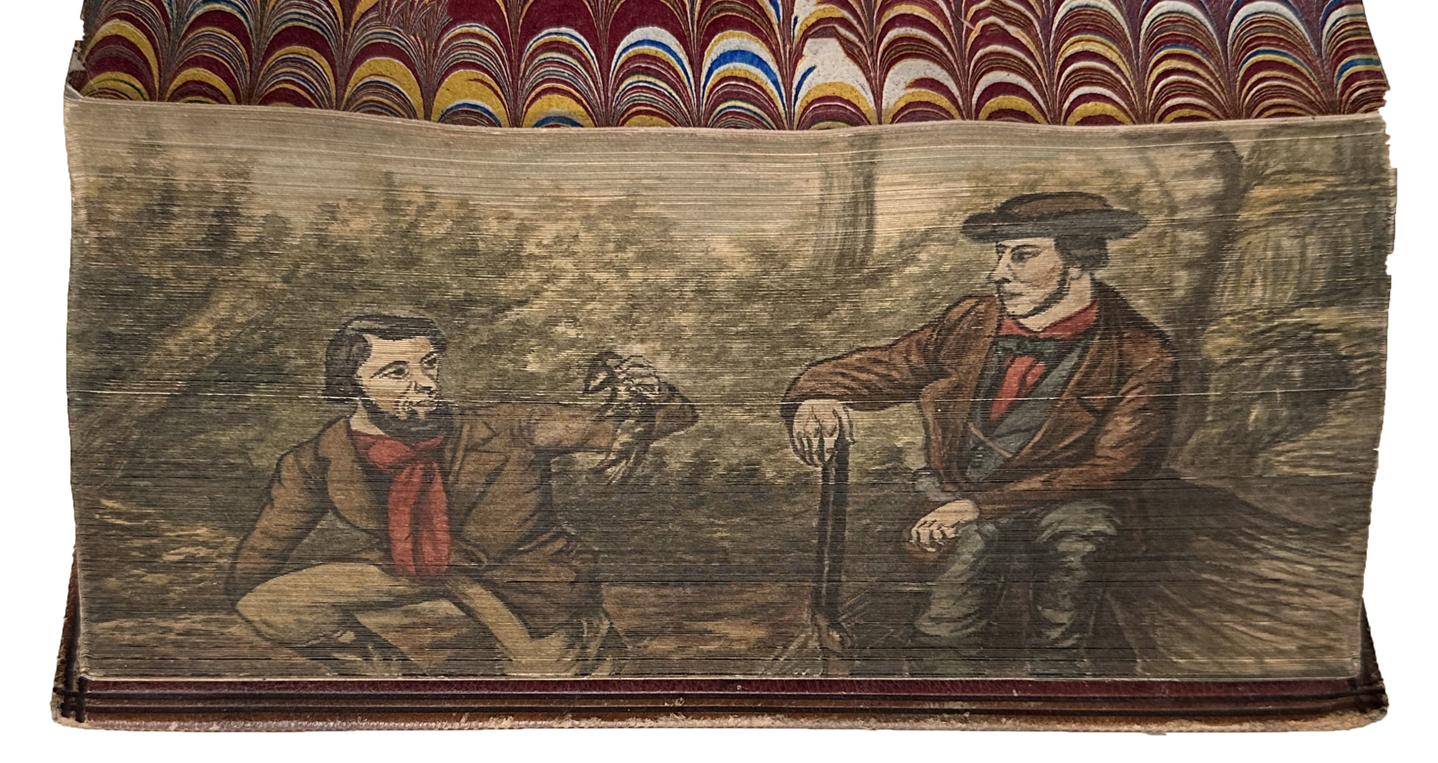 Many Thoughts of Many Minds; selections from the writings of the most celebrated authors from the earliest to the present time. Compiled and arranged by Henry Southgate. Fifteenth thousand.