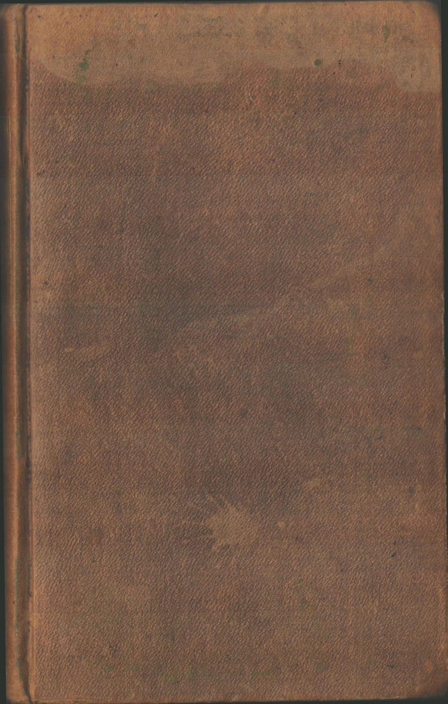 The Works of Clarles Lamb. To Which are Prefixed, His Letters, and a Sketch of His Life, By Thomas Noon Talfourd, One of His Executors (2 Volumes)