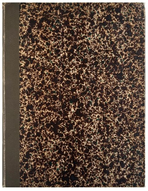 Le Monde de la Science et de l'Industrie publie par M. Adolphe Eggis avec le concours d'ecrivains speciaux les plus autorises.