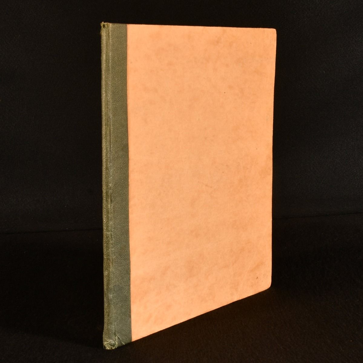 Sir Eyre Coote - A Letter from Certain Gentlemen of the Council at Bengal, to the Honourable the Secret Committee for Affairs of the Honourable United Company of Merchants of England Trading to the East-Indies