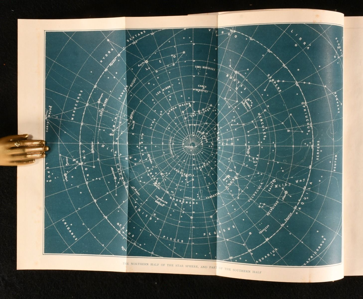 J R Ainsworth Davis [Ed] - Science in Modern Life