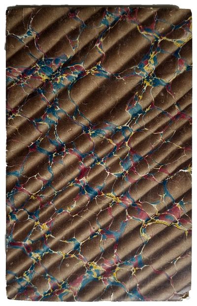 A dissertation upon the cholera infantum: to which are added rules and regulations, as preventive means of the autumnal diseases of children, which gained the Boylstonian Prize for the year 1803.