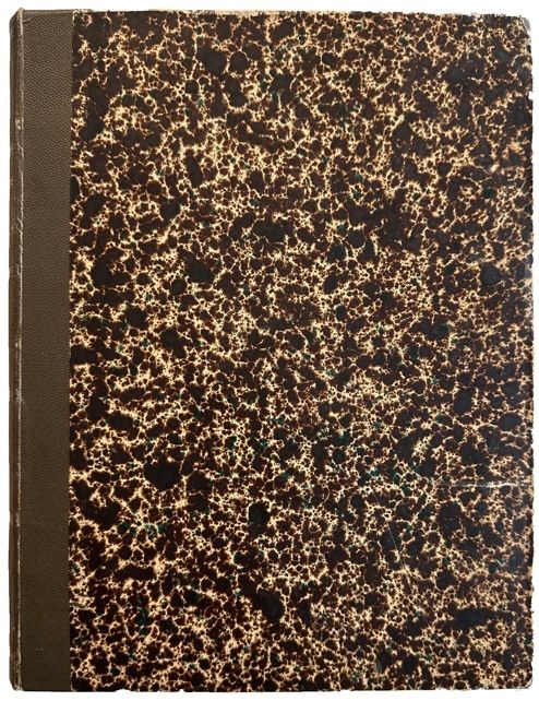 Le Monde de la Science et de l'Industrie, revue mensuelle illustree ; Nouvelle serie, onzieme annee, volume Ier[-II].