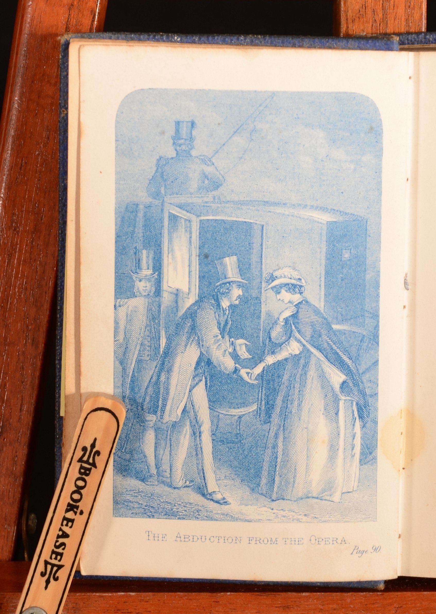 Miss Broderick - Sweet Emma, or, the Cumberland Cottager. A Story Founded on Facts