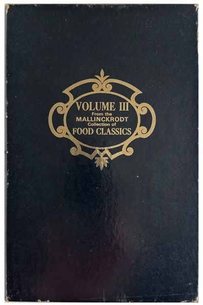 A new digester or Engine for softning bones, containing the description of its make and use in these particulars: . . . by Denys Papin M.D. Fellow of the Royal Society.