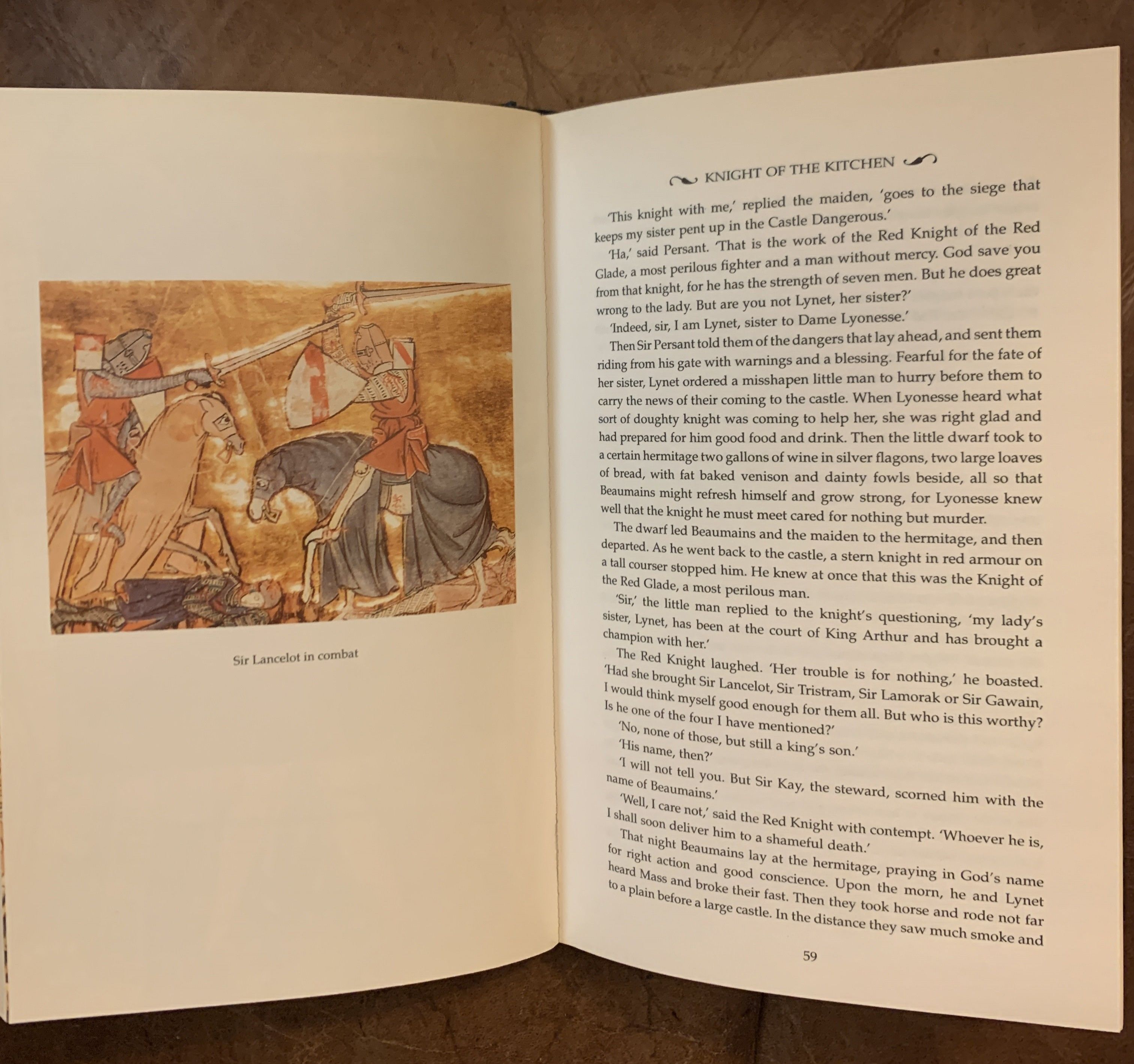 Round Table | Magna Carta 1215–2015, image size:3024x2836