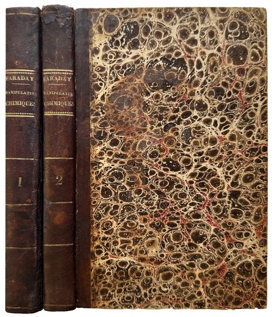 Image for Manipulations chimiques. Manipulations chimiques.