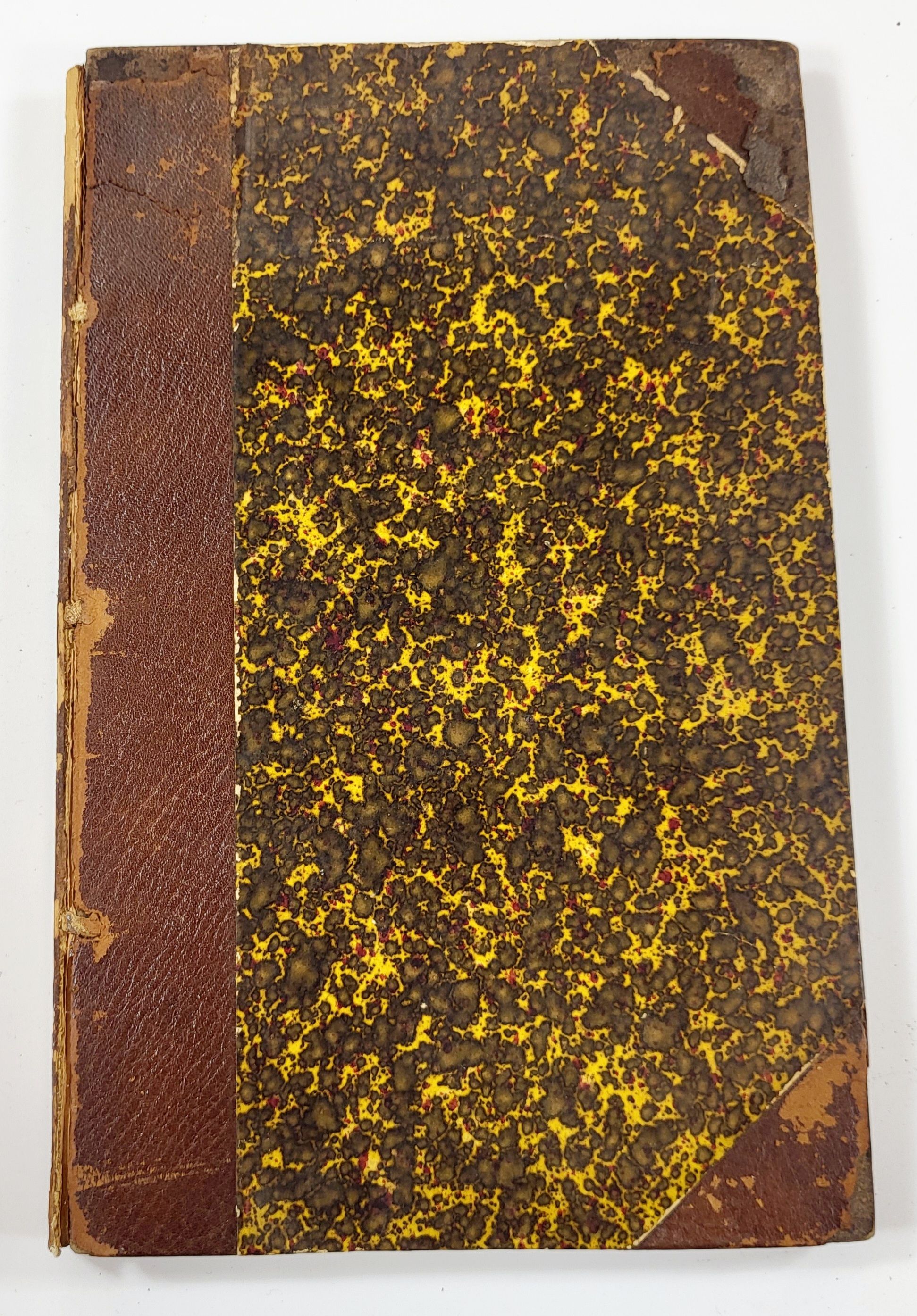 Josiah Hornblower, and the First Steam-Engine in America, with Some Notices of the Schuyler Copper Mines at Second River, N.J., And a Genealogy of the Hornblower Family