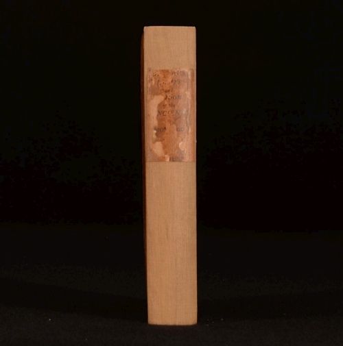 Francis, Lord Verulam - The Essays or Counsels CIVIL and Moral and Wisdom of the Ancients