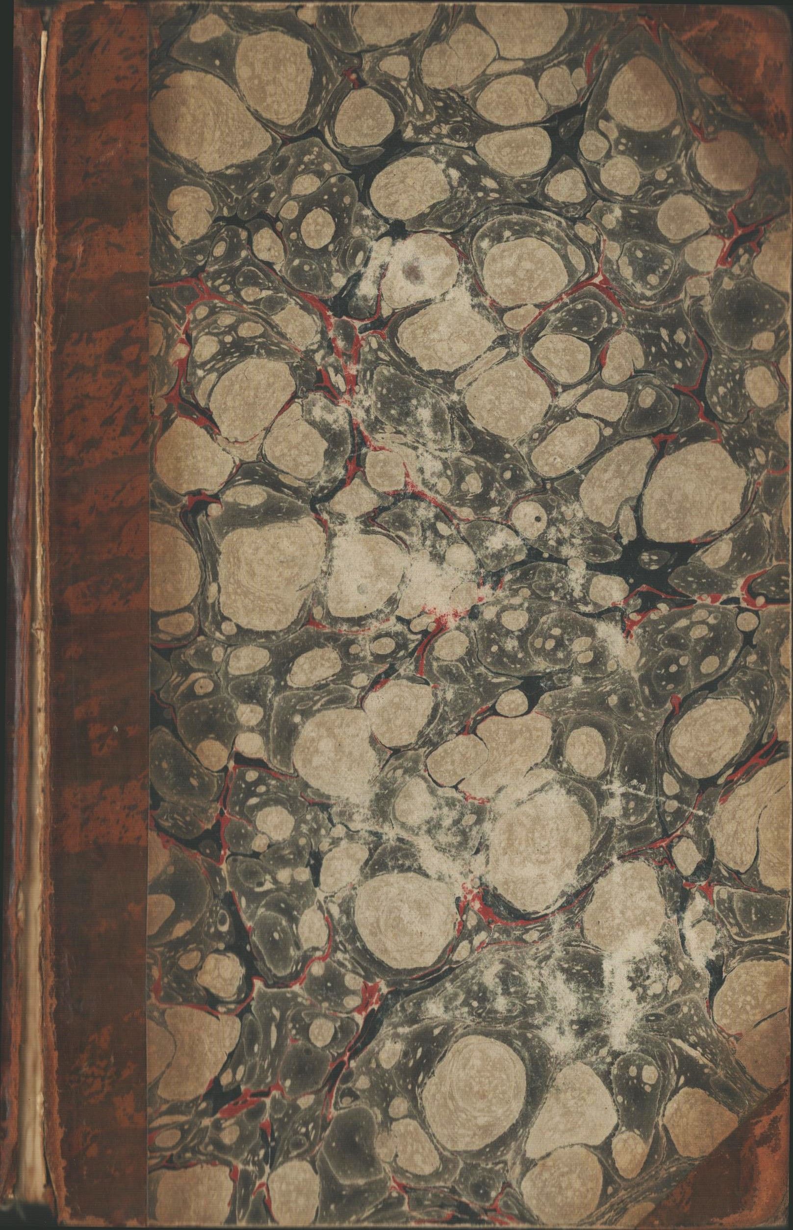 The Peerage of Ireland: A Genealogical History of the Present Nobility of That Kingdom. [5 Volumes only]