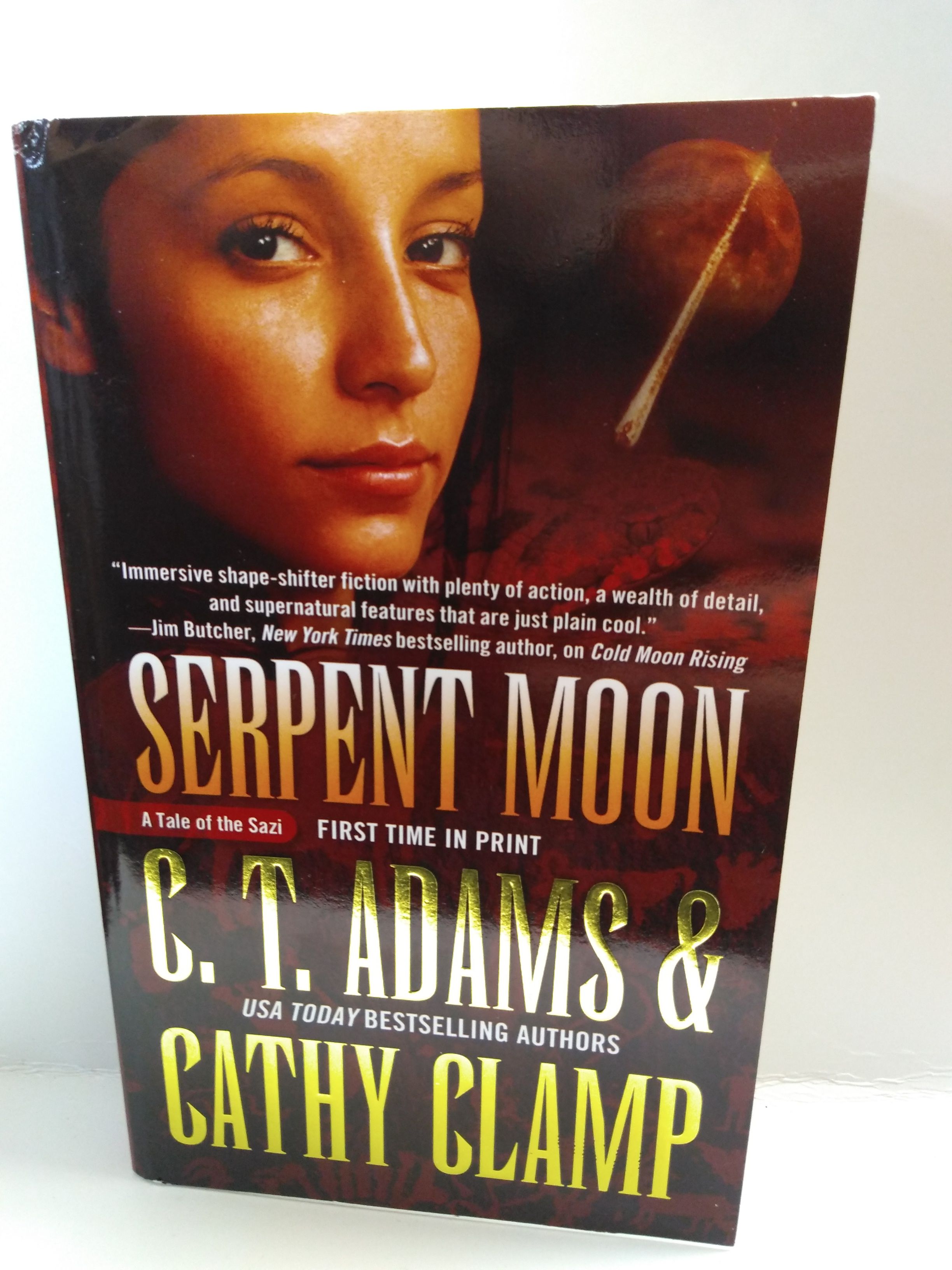 What Industry Leaders Are Saying About Tales Of Moon Bells - 9cjlj8f