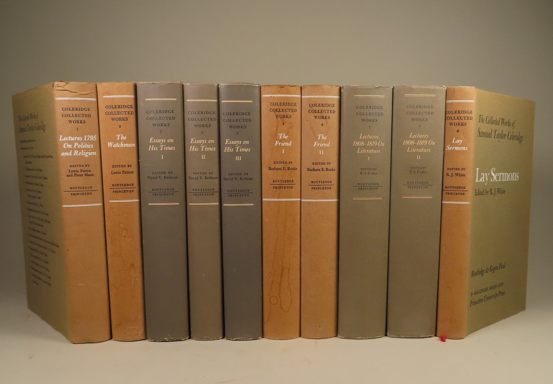 Politics watchmen essay image