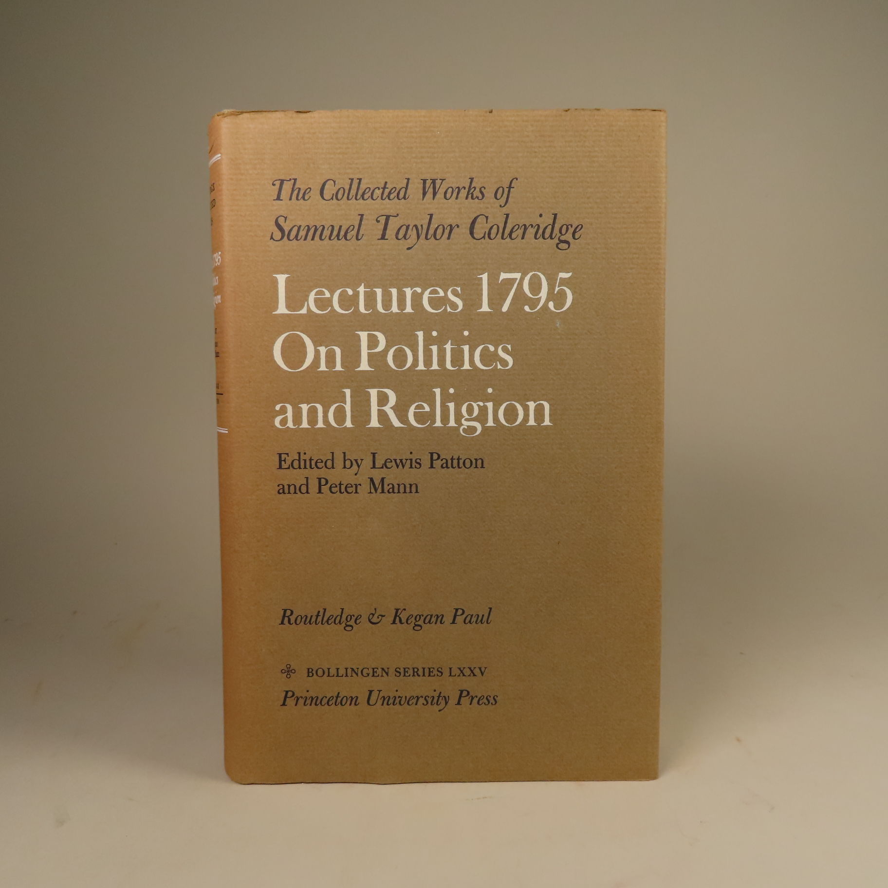 Watchmen essay topics image