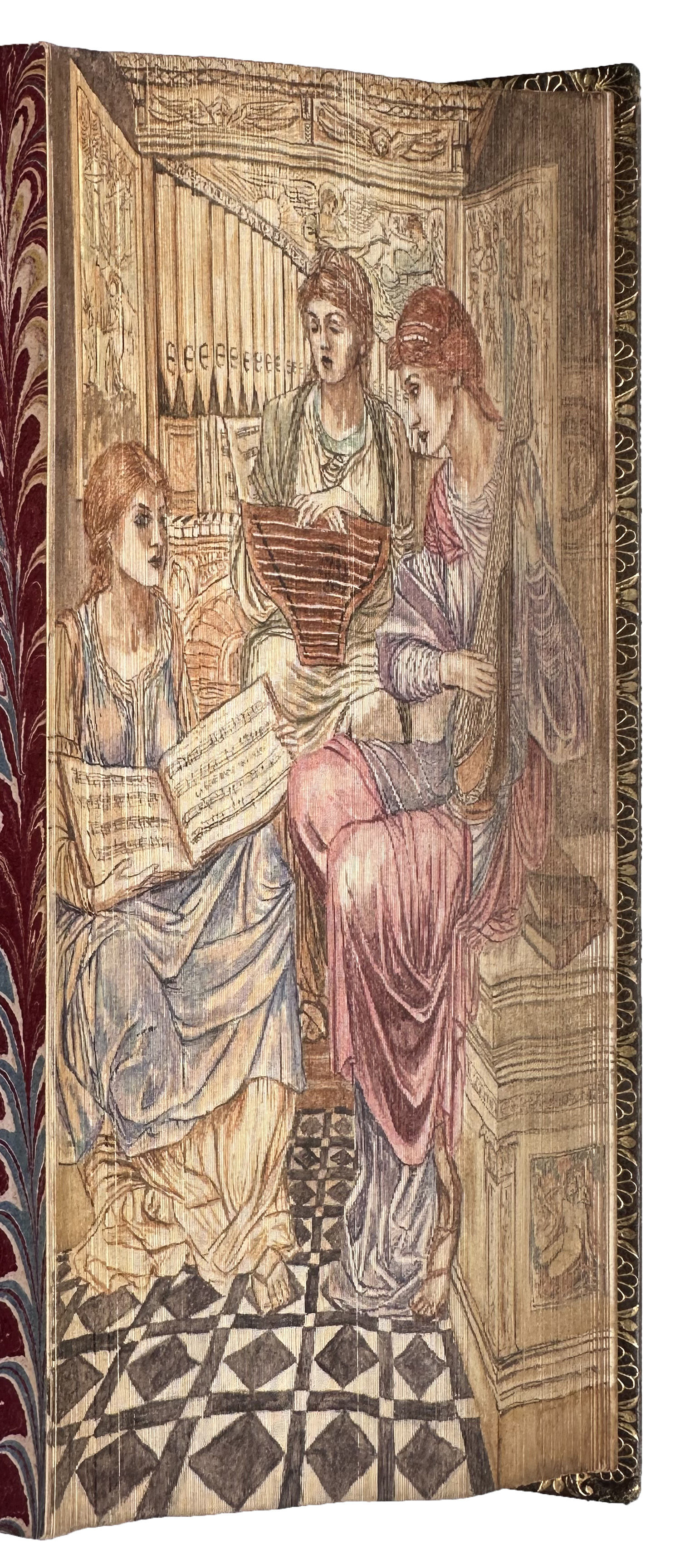 Image for Folk Songs. Selected and edited by John Williamson Palmer, M.D. Illustrated from original designs. A new edition, revised and enlarged. Folk Songs. Selected and edited by John Williamson Palmer, M.D. Illustrated from original designs. A new edition, revised and enlarged.