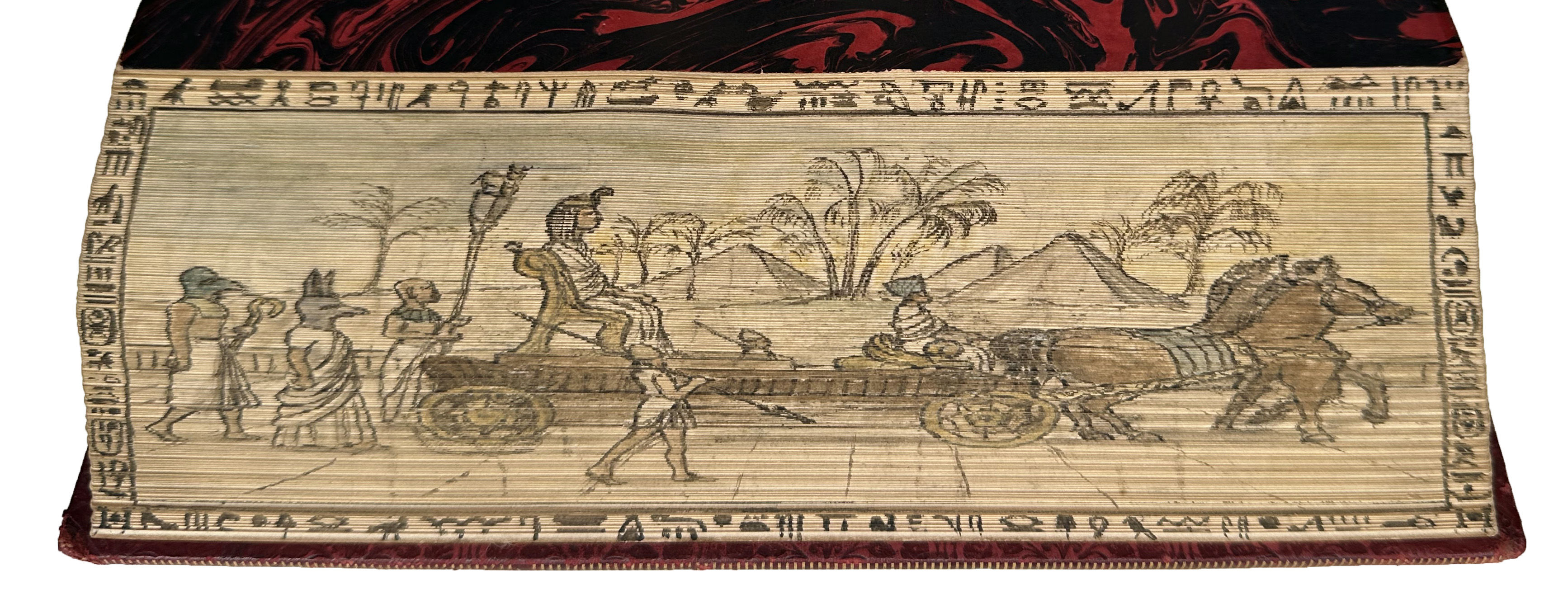 Image for Ancient Egypt. With the collaboration of Arthur Gilman. Eighth edition. Ancient Egypt. With the collaboration of Arthur Gilman. Eighth edition.