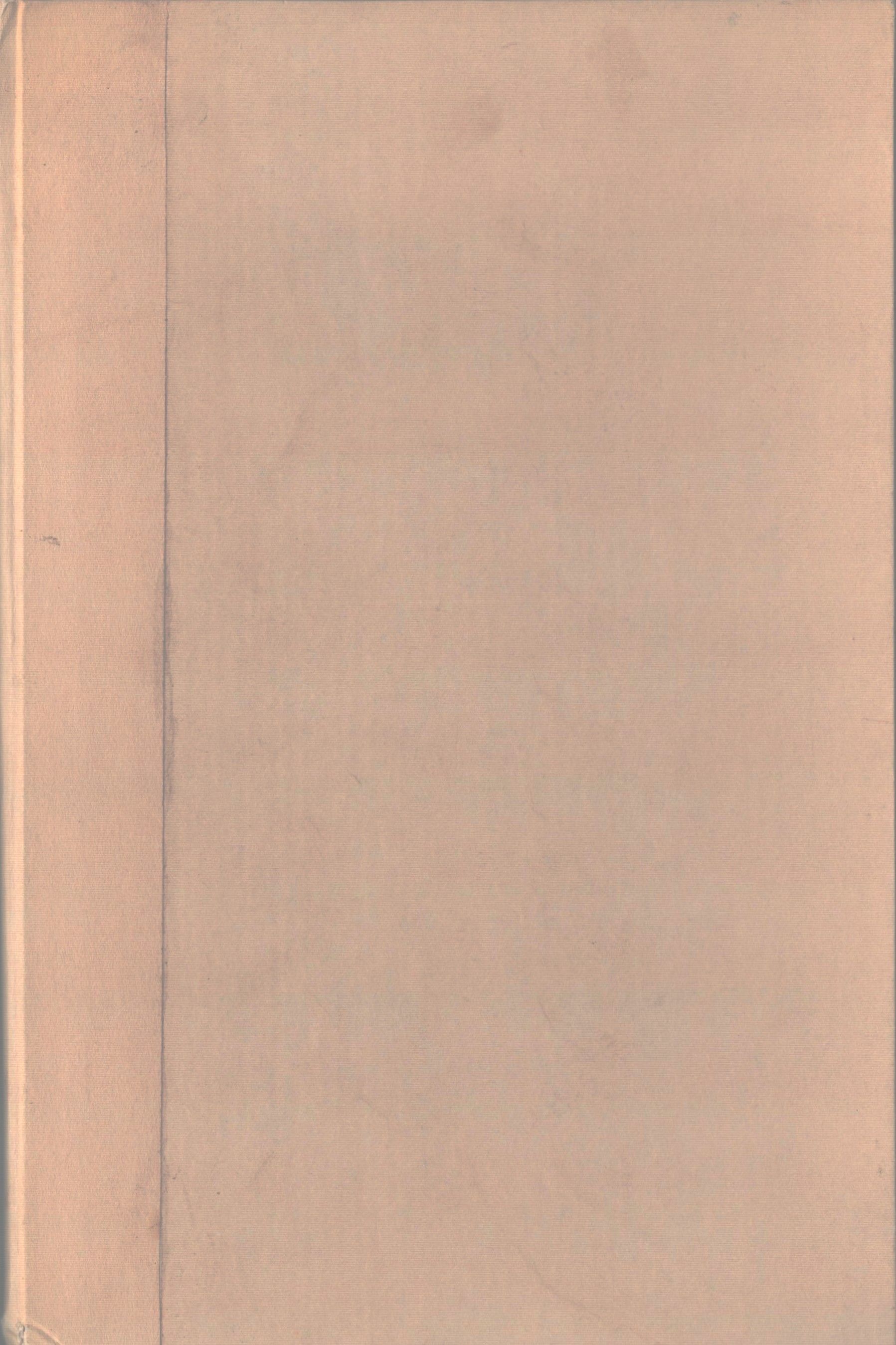 The Sppech of the Late Rt. Hon., John, Earl of Clare, Lord High Chancellor of Ireland: Delivered in the Irish House of Peers on the Second Reading of the Bill for the Relief of His Majesty's Roman Catholic Subjects, in Ireland, March 13, 1793.