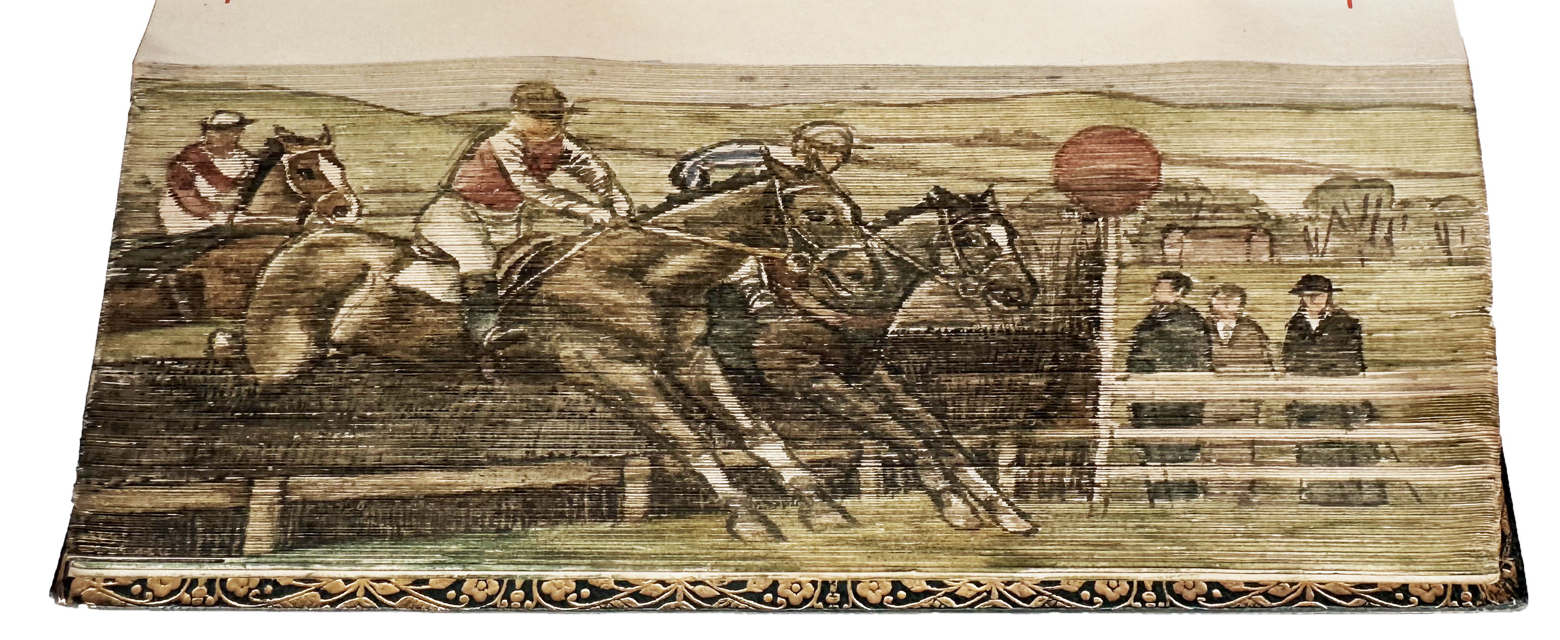 Image for The Poetical Works of Thomas Moore. Reprinted from the early editions, with explanatory notes, &c. The Poetical Works of Thomas Moore. Reprinted from the early editions, with explanatory notes, &c.