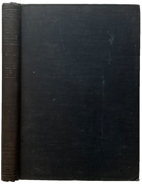 Image for Carbohydrate metabolism. Correlation of physiological, biochemical and clinical aspects. Carbohydrate metabolism. Correlation of physiological, biochemical and clinical aspects.
