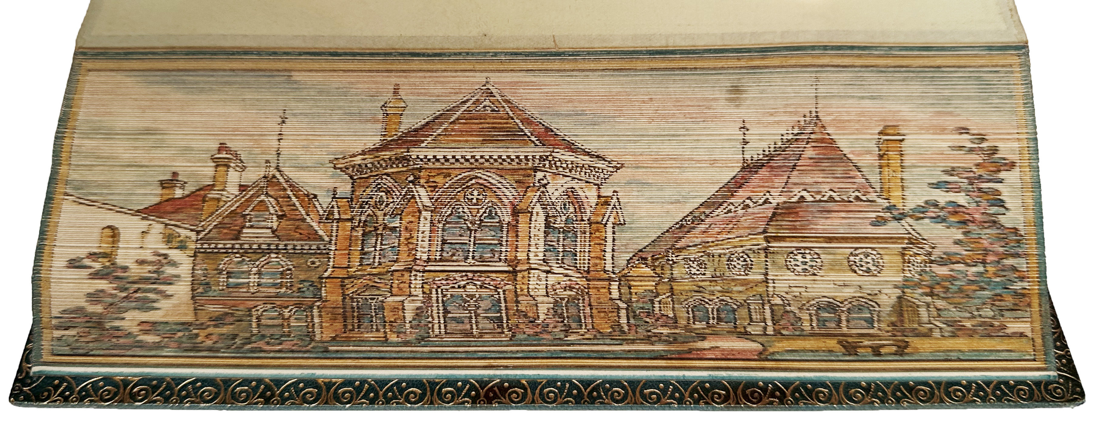 Image for With the King at Oxford; a tale of the Great Rebellion. With the King at Oxford; a tale of the Great Rebellion.