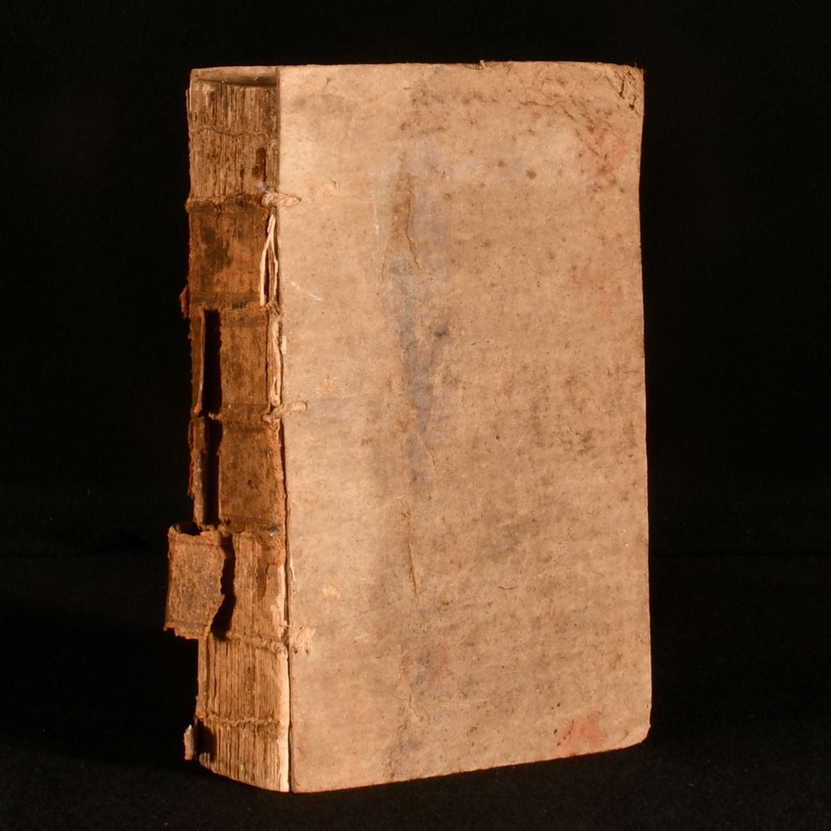 Henry Grove; Thomas Amory [ed,]; Samuel Chandler - A System of Moral Philosophy; a Vindication of the Old Testament, in Answer to the Misrepresentations and Calumnies of Thomas Morgan, M.D. And Moral Philosopher