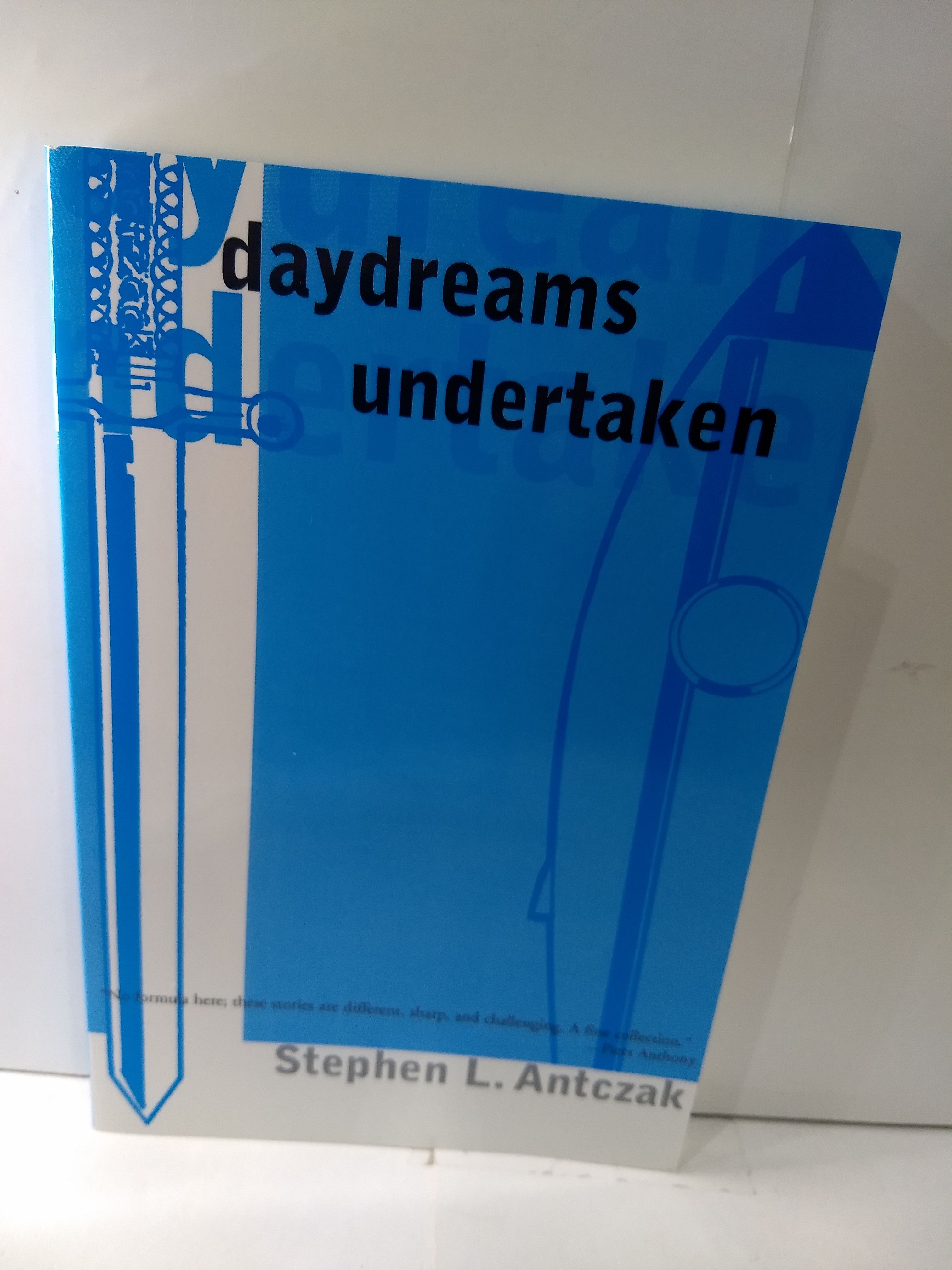 Discover The Magic Of Tiktok Daydreams - qpatw9k