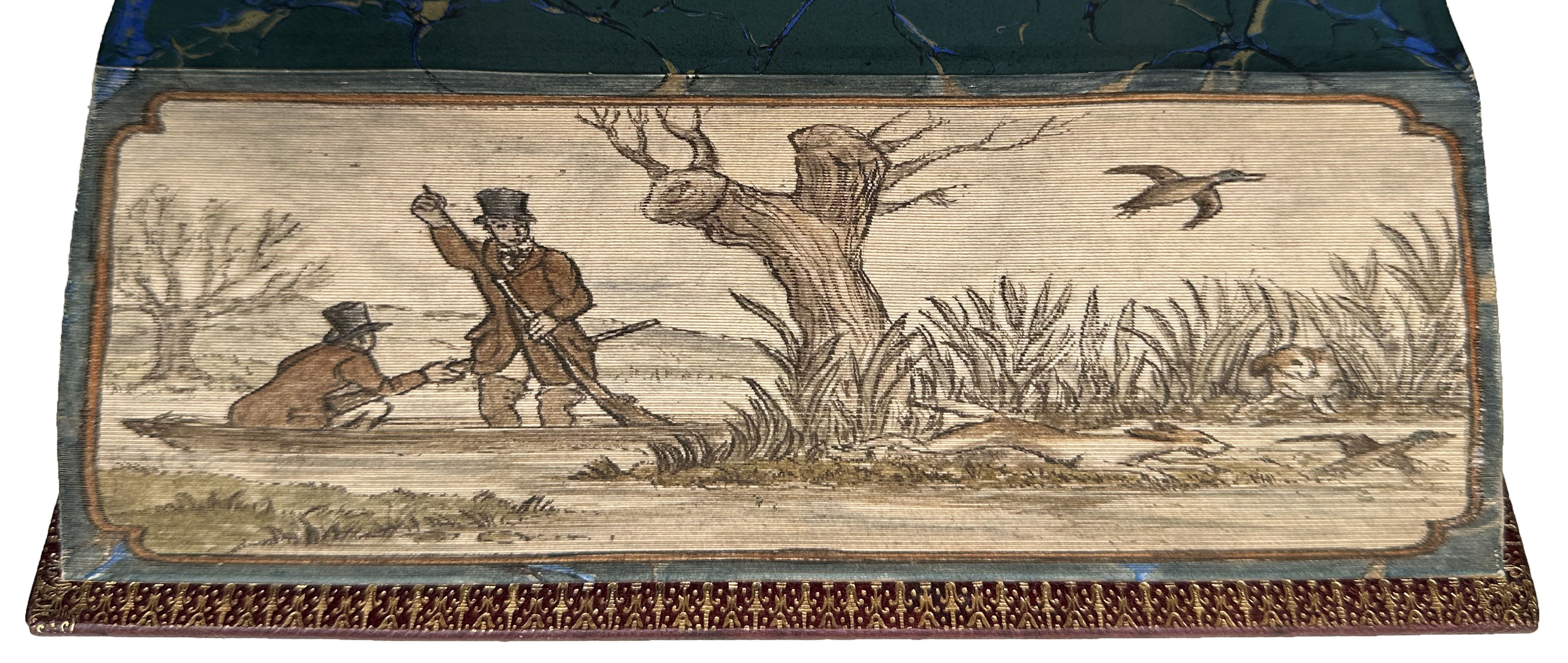 Image for English Verse. Lyrics of the XIXth Century. English Verse. Lyrics of the XIXth Century.