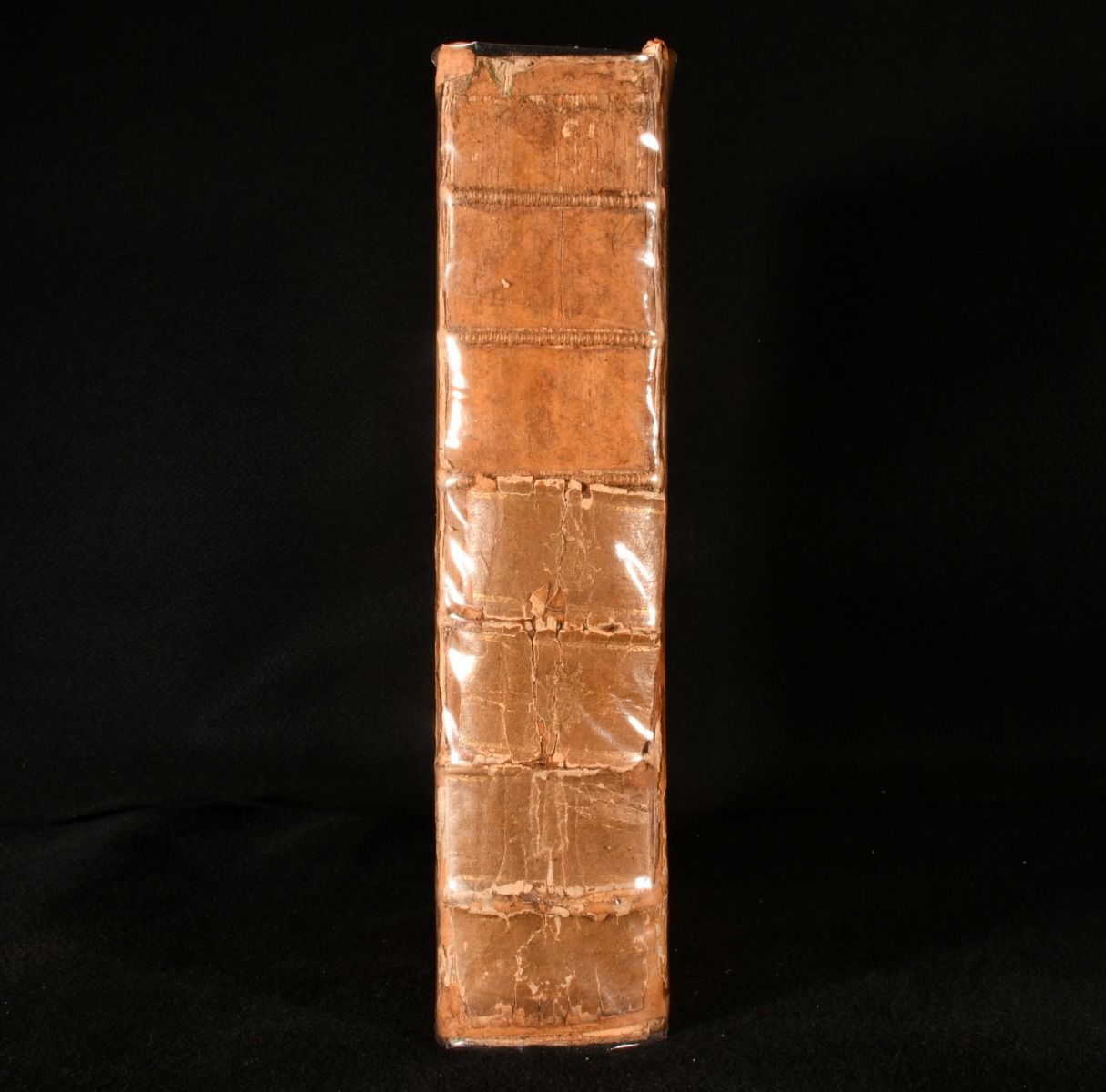 Flavius Josephus; Arnauld d'Andilly - Histoire Des Juifs Ecrite Par Flavius Josephus
