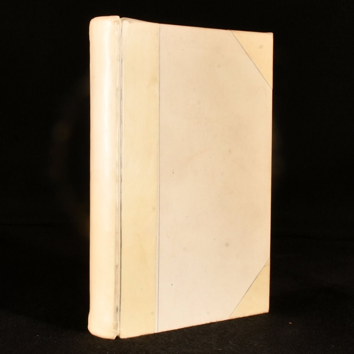 G. Berghman - Catalogue Raisonne Des Impressions Elzeviriennes de la Bibliotheque Royale de Stockholm