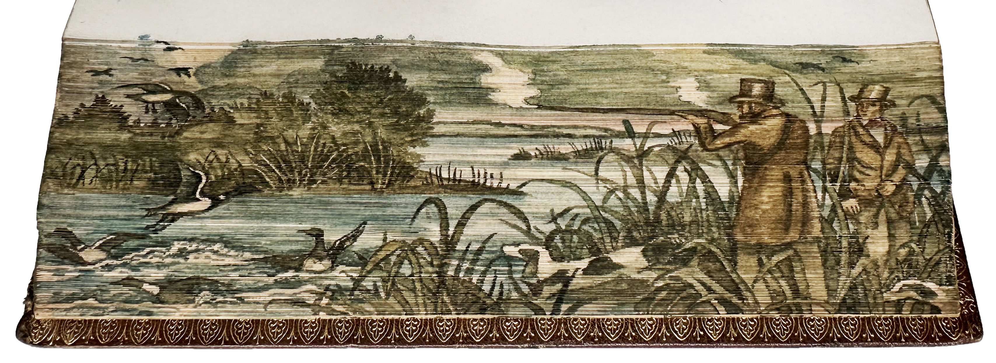 Image for A Library of Poetry and Song, being choice selections from the best poets. With an introduction by William Cullen Bryant. A Library of Poetry and Song, being choice selections from the best poets. With an introduction by William Cullen Bryant.