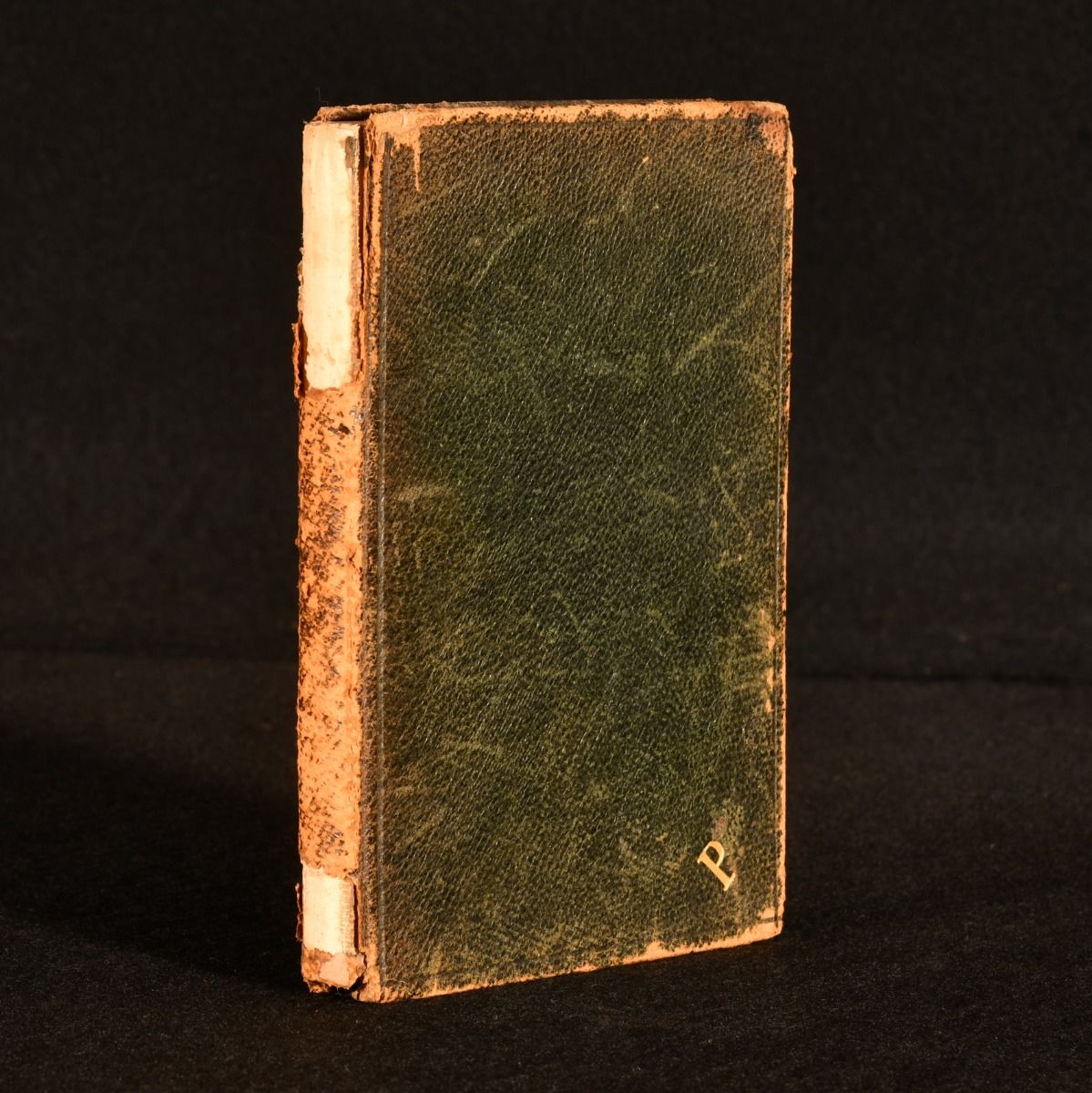  - Formulary of the Adelaide Hospital, 1909