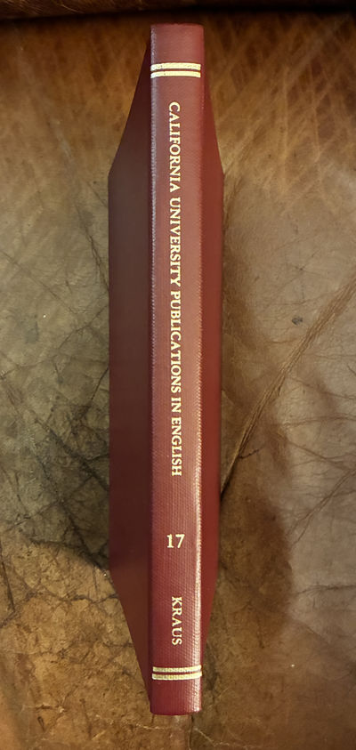 Geoffrey of Monmouth and the Late Latin Chroniclers,1300-1500