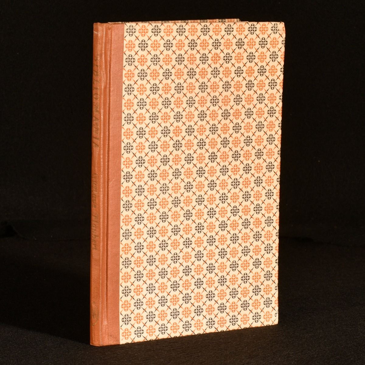 Gustave Flaubert - Bibliomania
