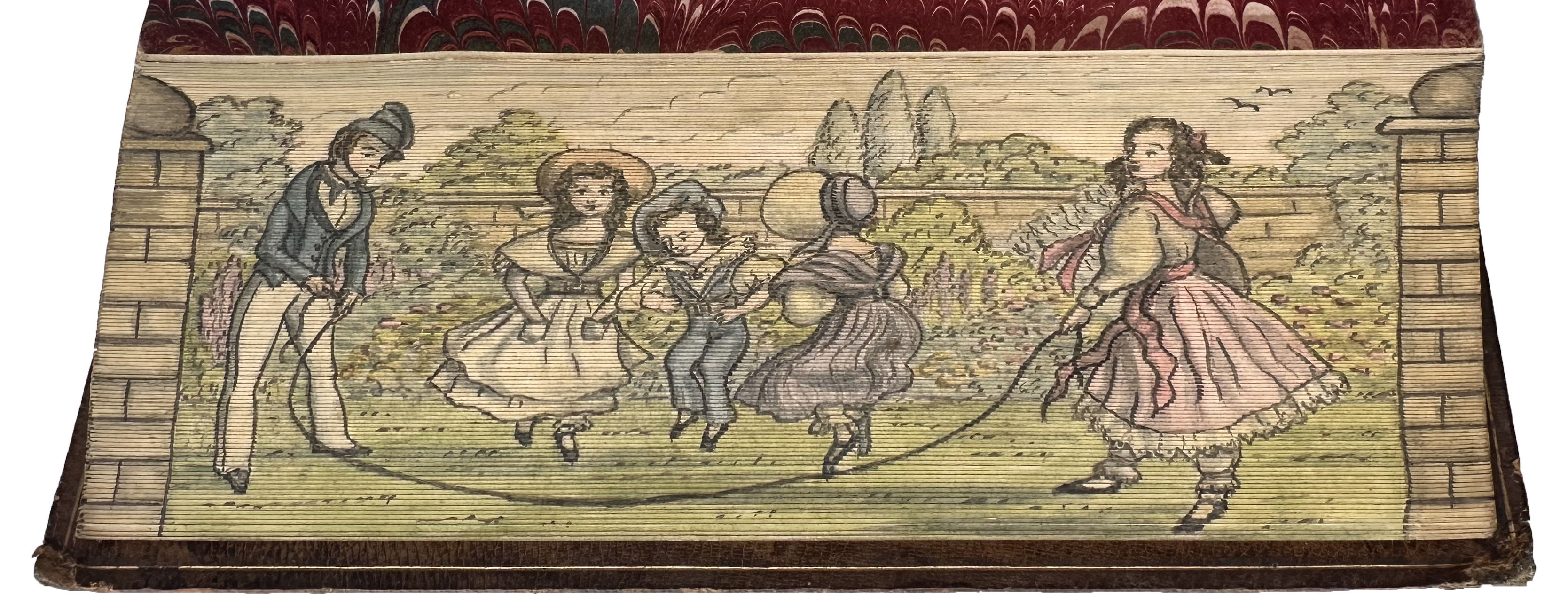 Image for The Poetical Works of George Herbert. Illustrated. The Poetical Works of George Herbert. Illustrated.