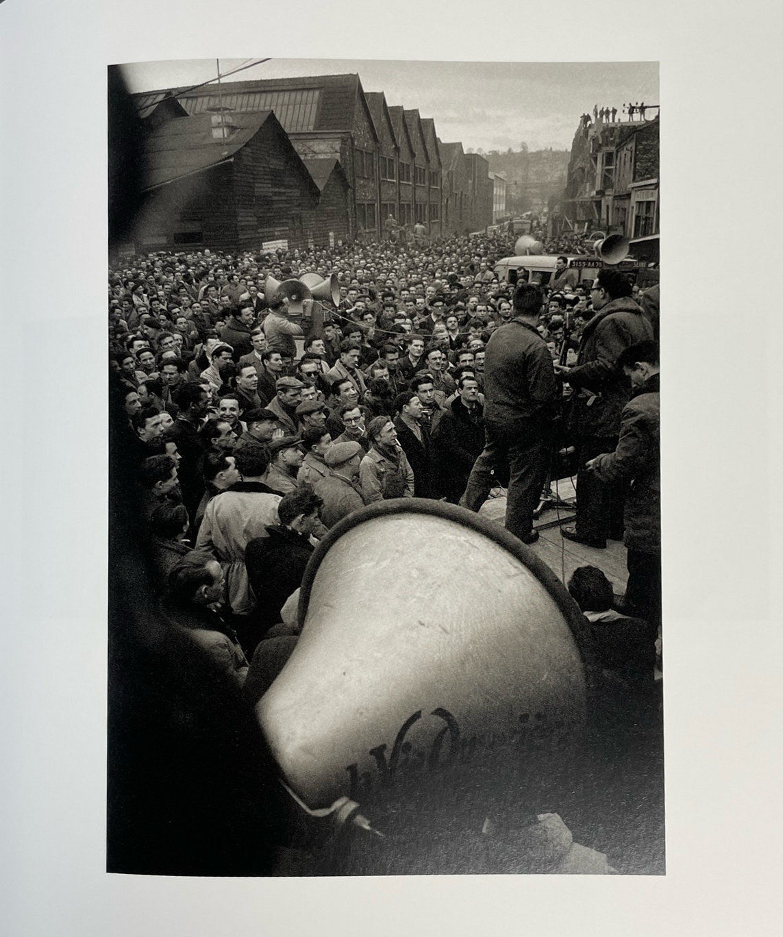 **のがわ様用** Gordon Parks COLLECTED 5冊セット のがわ様用** Gordon Parks COLLECTED 5冊セット