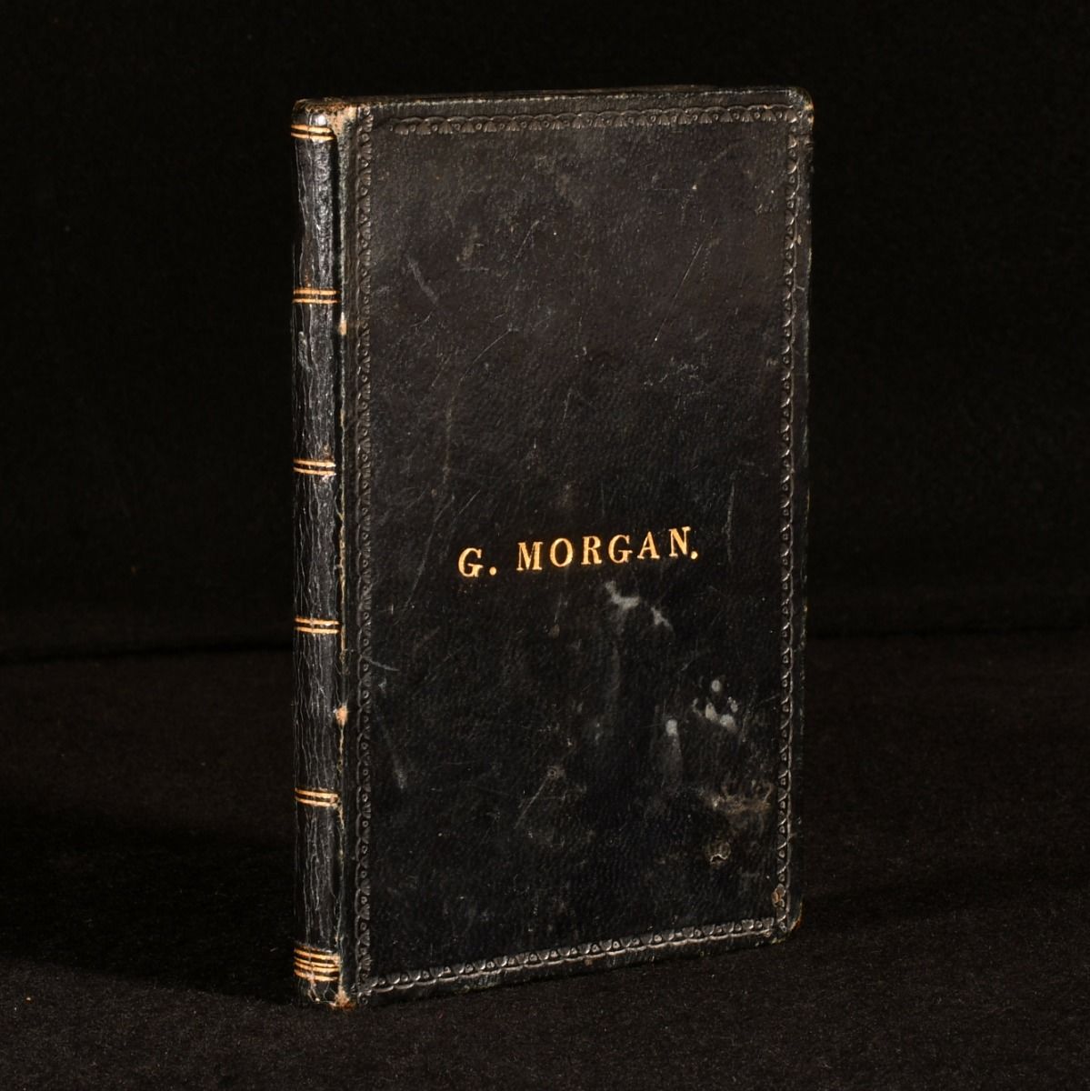 William Griffiths; John Davies - Arweinydd I Blant Yr Ysgolion Sabbothol, Yn Amrywiol Bynciau Y Grefydd Gristionogol; Cysur I Fforddolion Sion, Neu Hymnau Ysgrythyrol Ar Wahanol Destunau