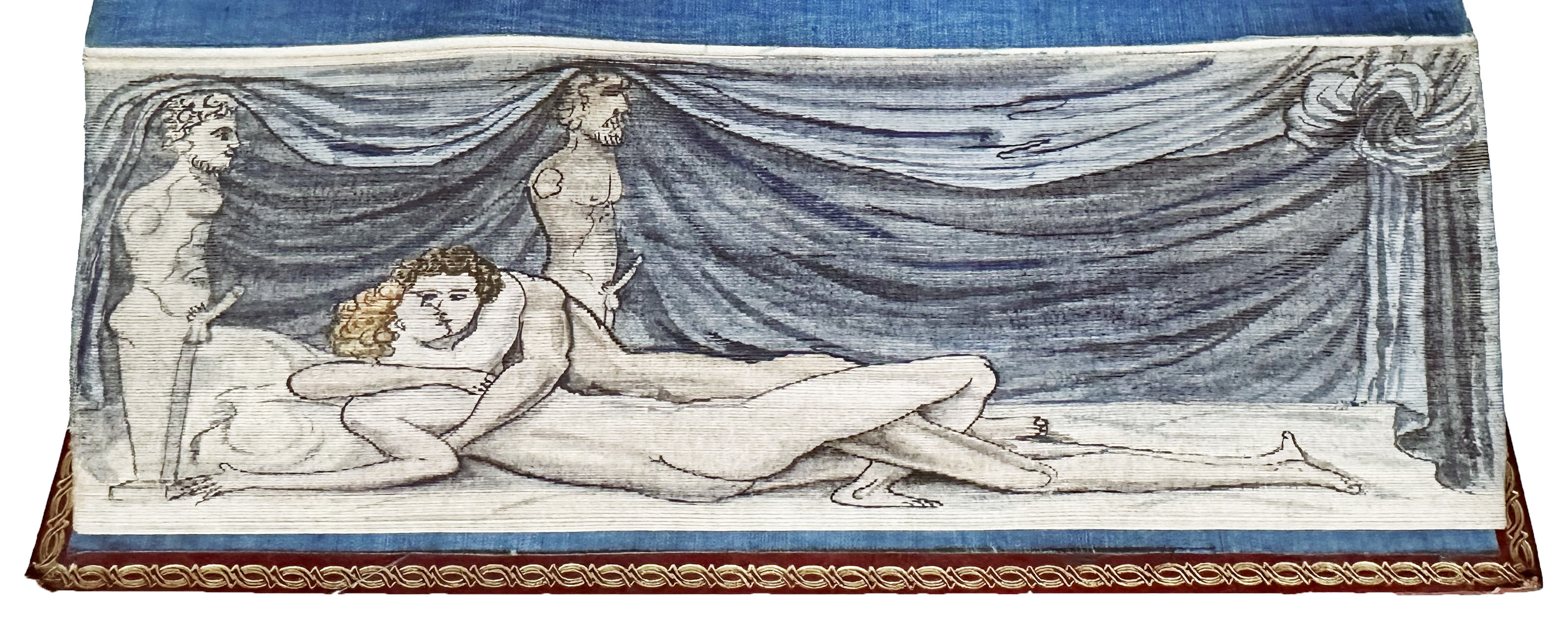 Image for Codice di Processura Civile per gli stati de Parma Piacenza E Guastalla. Codice di Processura Civile per gli stati de Parma Piacenza E Guastalla.