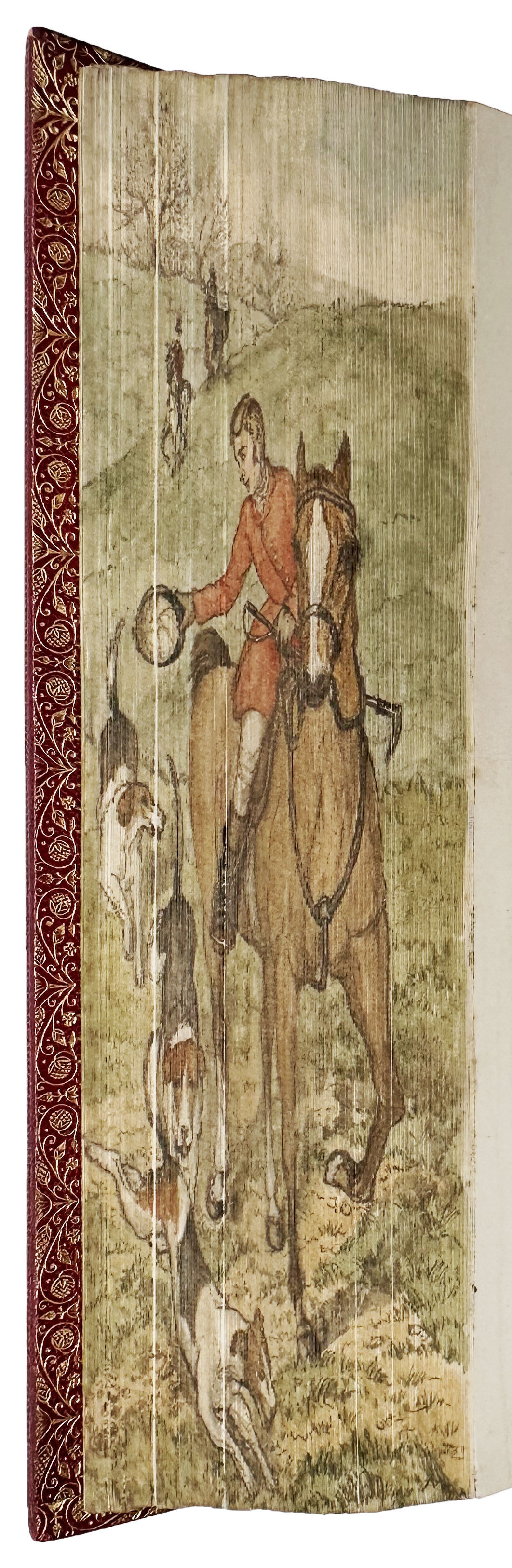 Image for The Principles of Sociology. Third edition revised and enlarged. The Principles of Sociology. Third edition revised and enlarged.