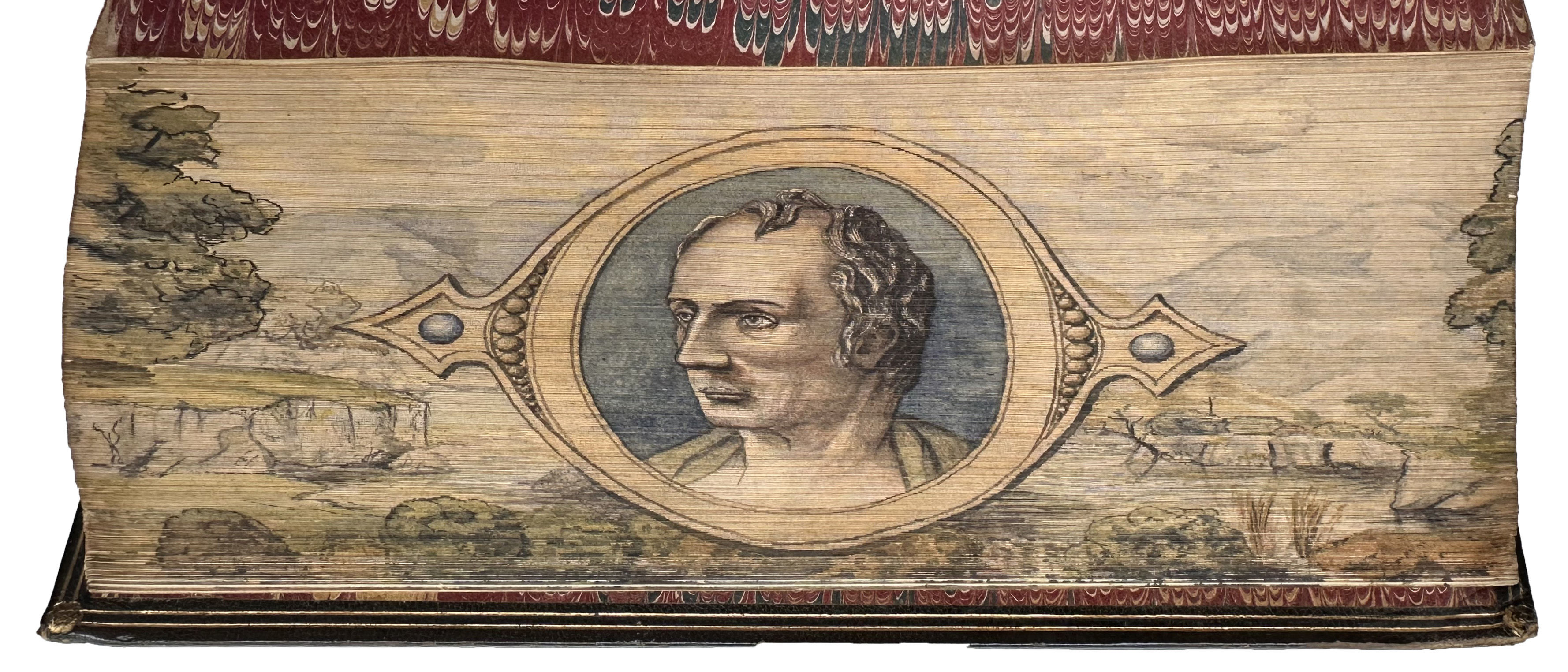 Image for The Poems of William Wordsworth, D.C.L., Poet Laureate, etc. etc. A new edition. The Poems of William Wordsworth, D.C.L., Poet Laureate, etc. etc. A new edition.