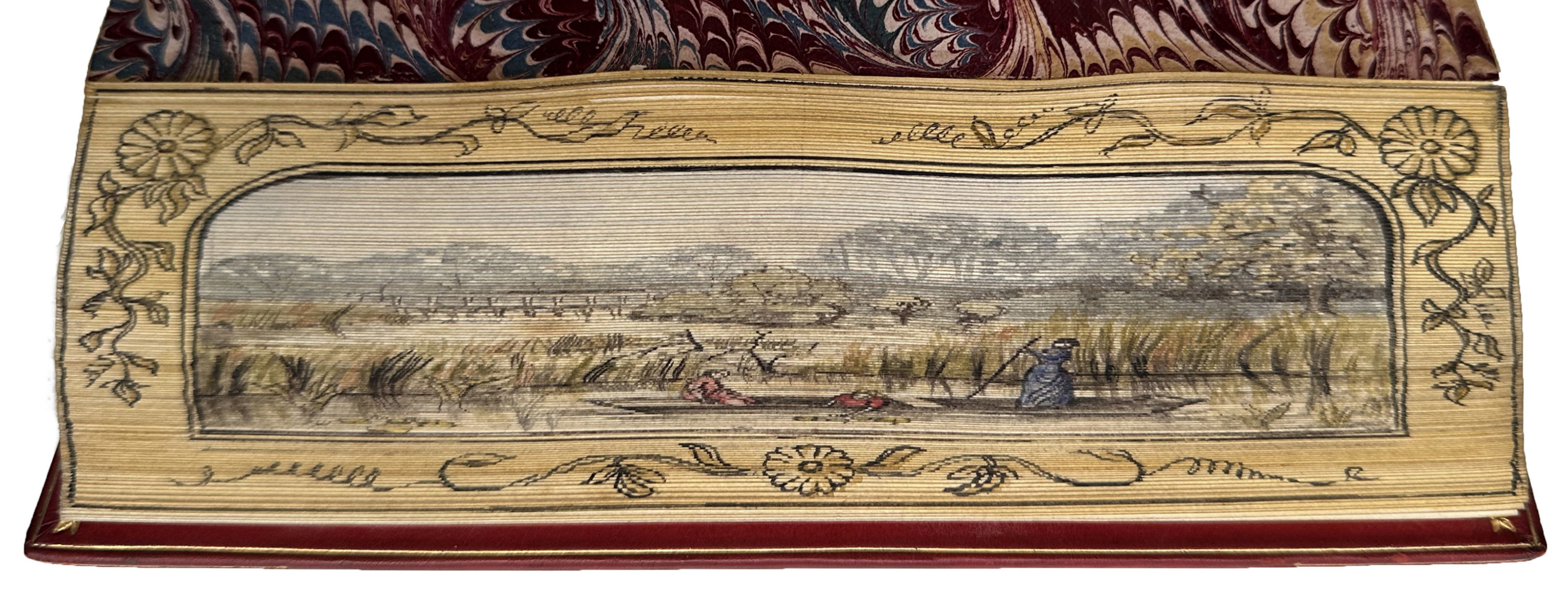 Image for The Essays of Elia. The Essays of Elia.