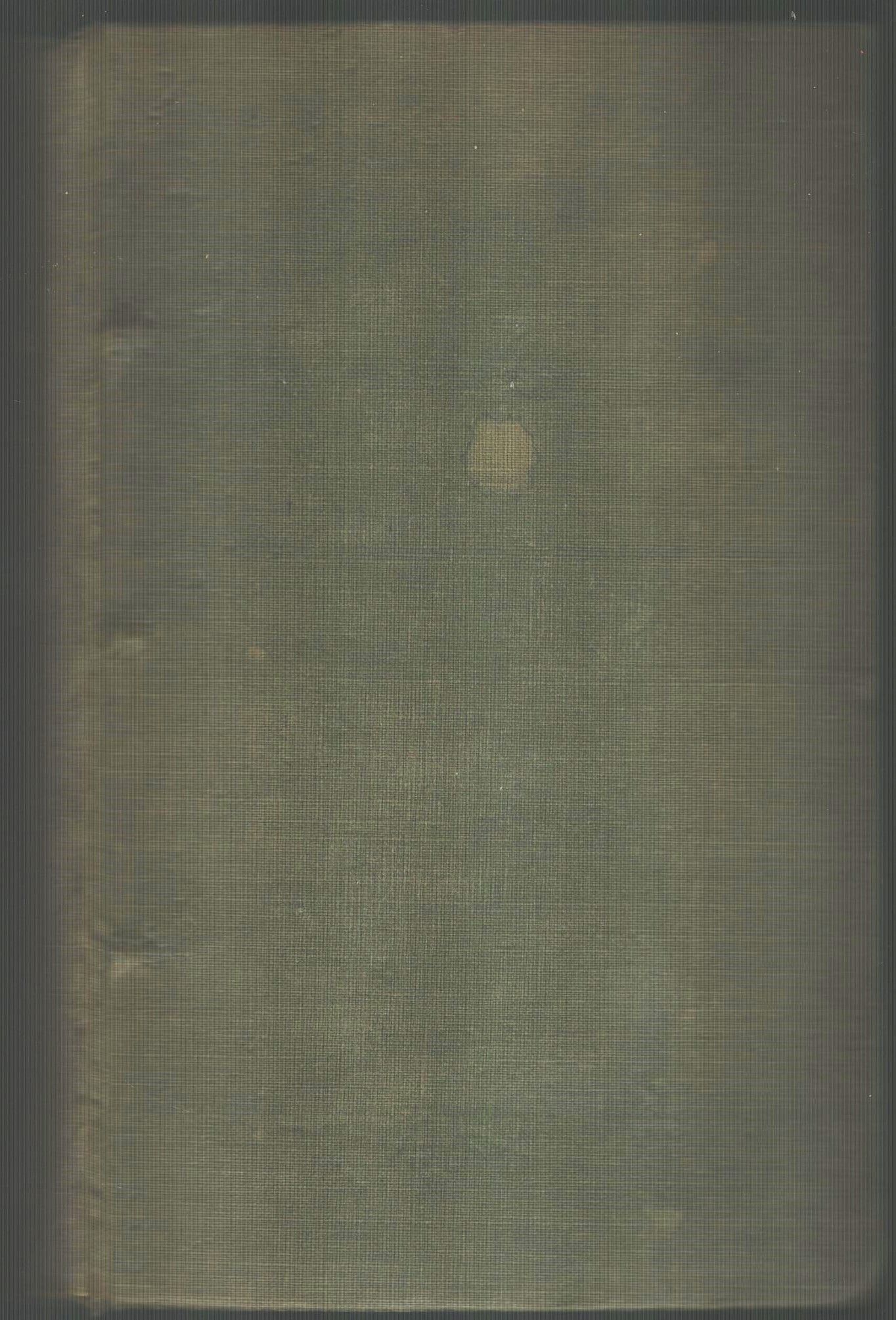 The Rifle Rangers; Or, Adventures in Southern Mexico and The Scalp-Hunters; or, Romantic Advenures in Northern Mexico