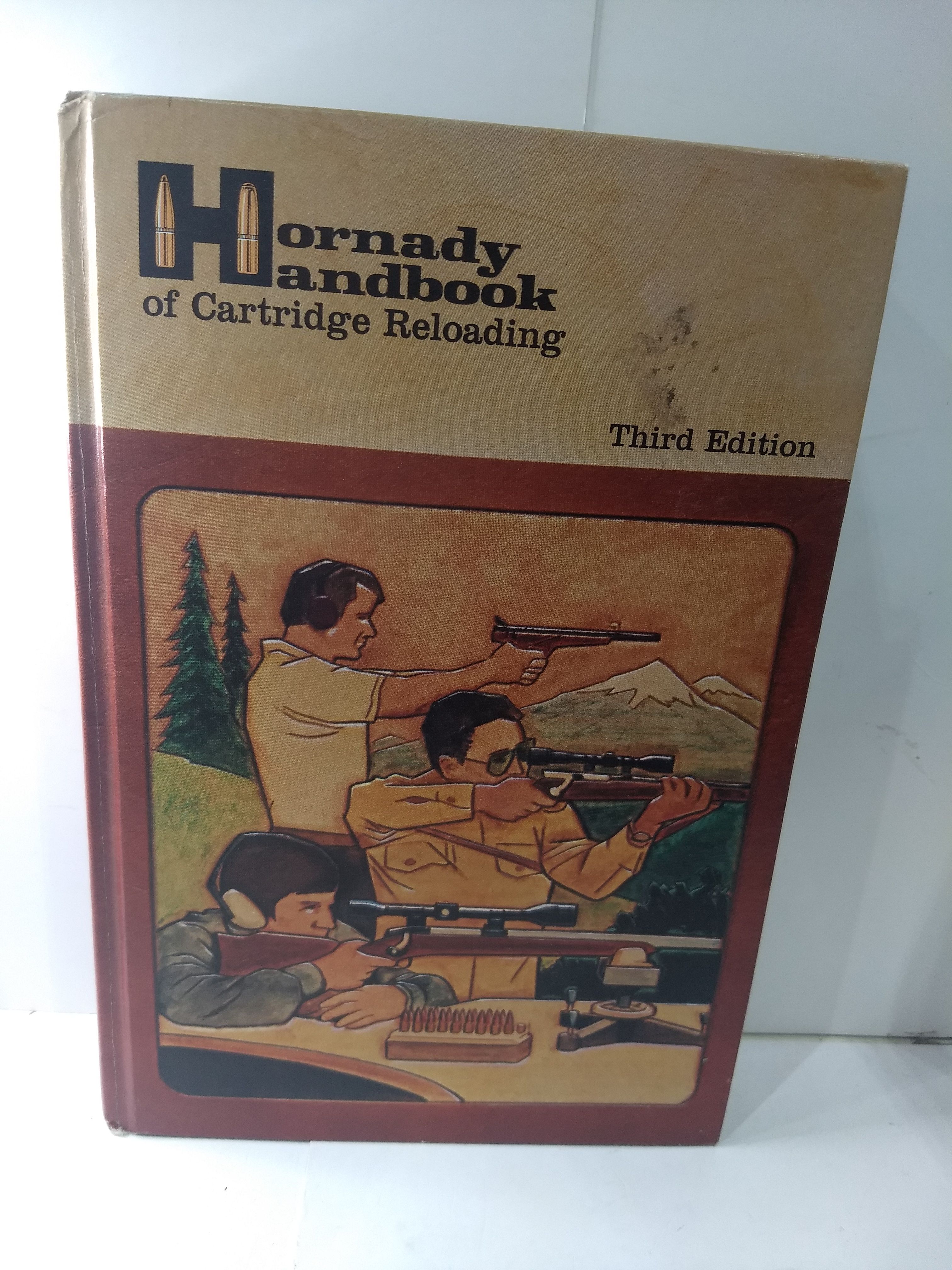 Fisher Control Valve Handbook, Second Edition