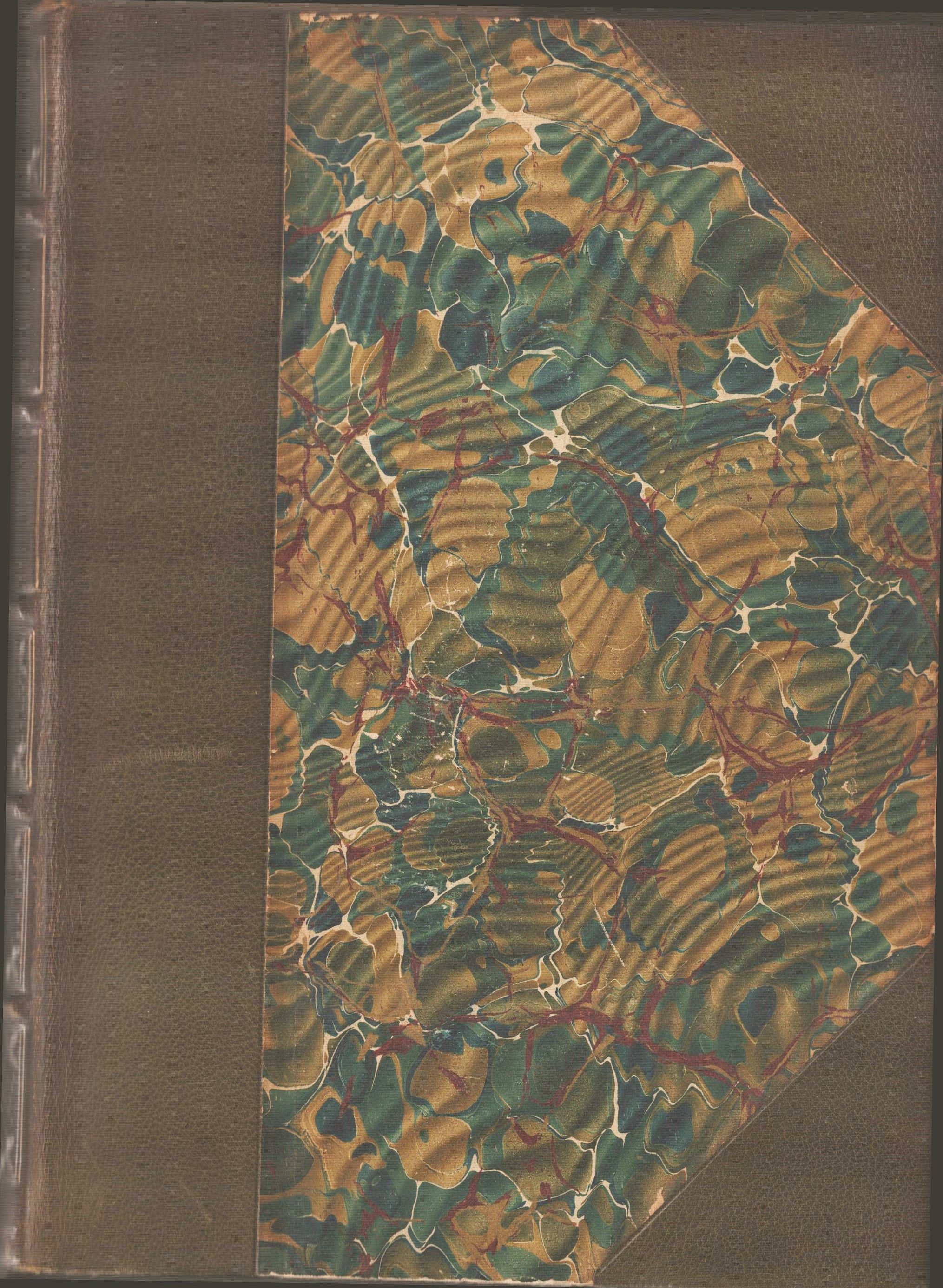 Book of the Thousand Nights and One Night