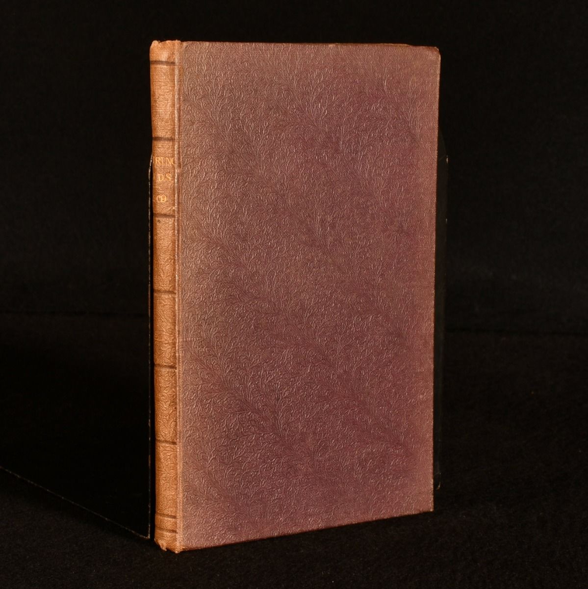 Benjamin John Northfield [ed.] - Cheering Words: Volume LIX, January to December 1909