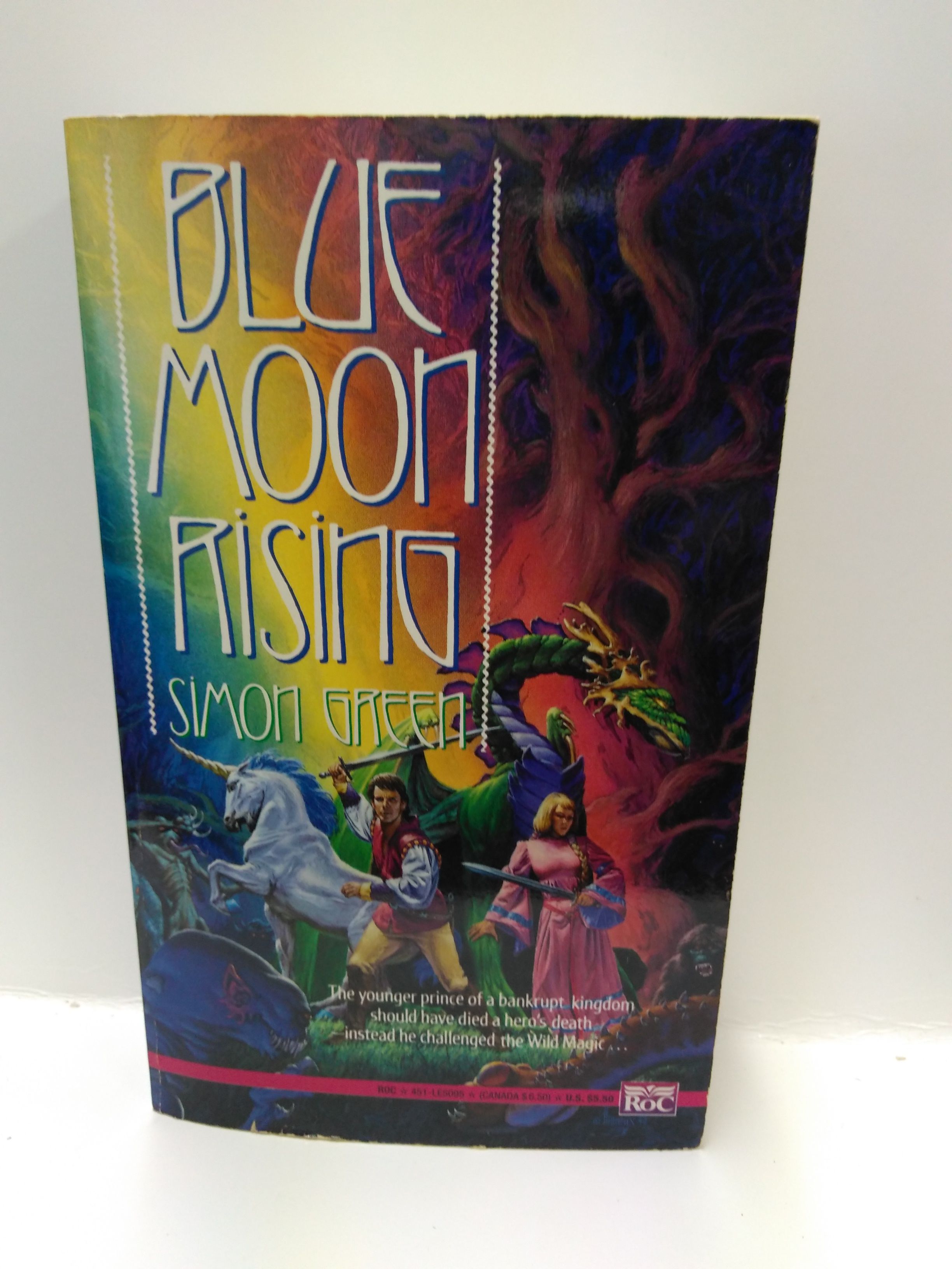 Direction Of Moon Rising - i7yf63e