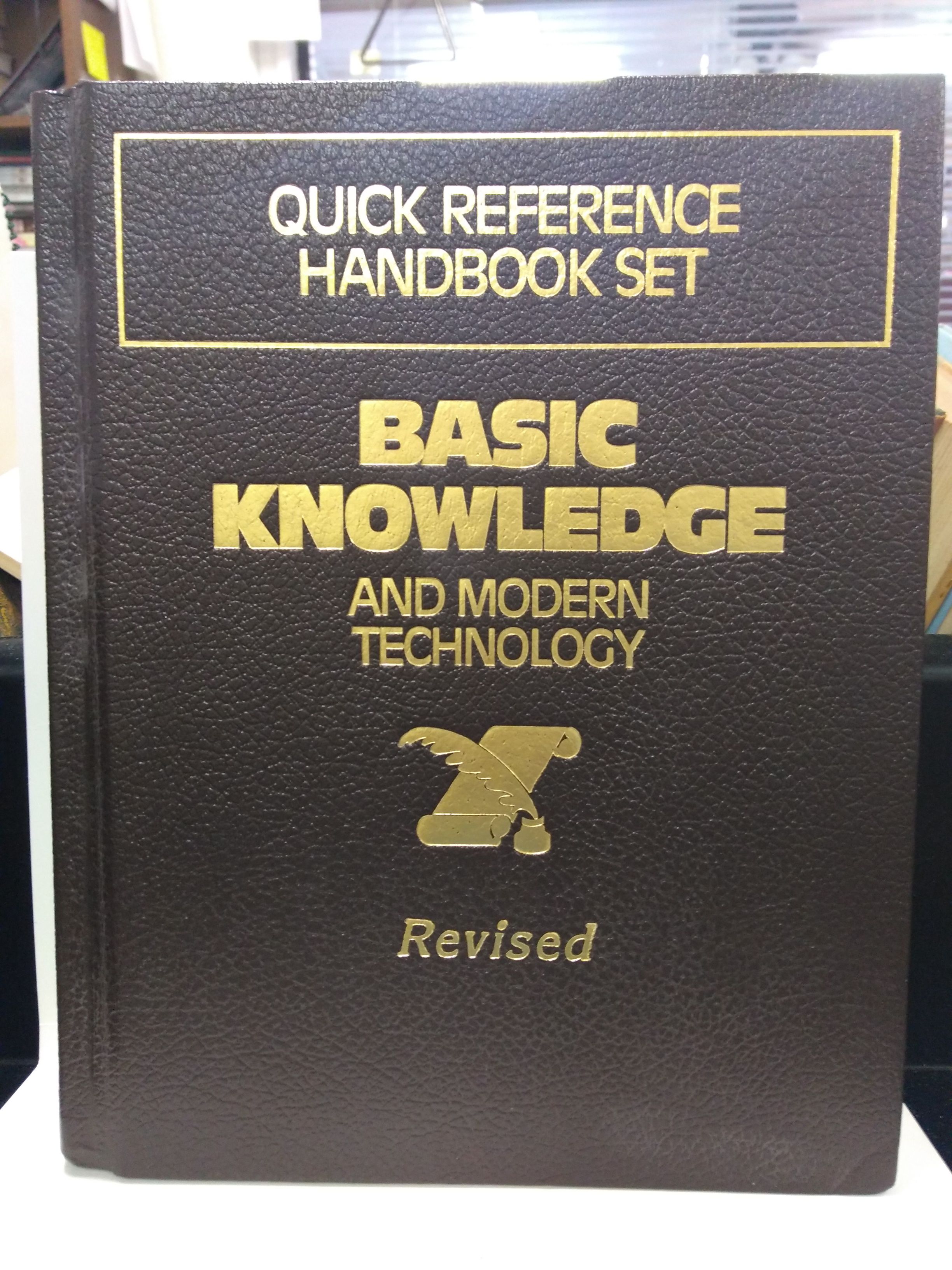 Machine Tools -What They Are and How They Work