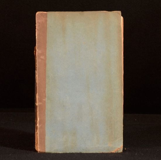 Benvenuto Cellini - Memoirs of Benvenuto Cellini, a Florentine Artist