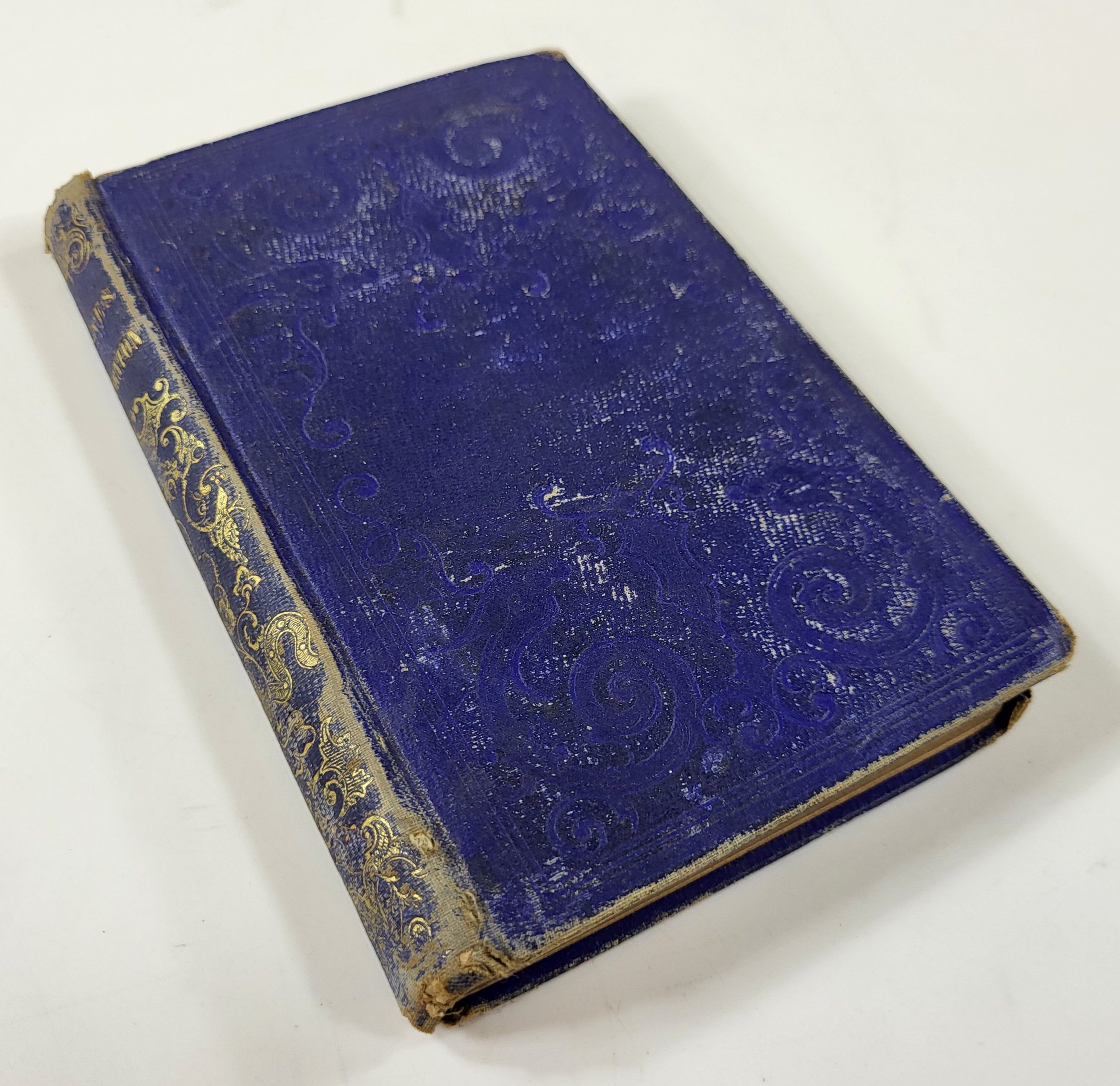 Image for Agnes Thornton; or, School Duties, Trials and Pleasures. Written for the Massachusetts Sabbath School Society, and Approved By the Committee of Publication Agnes Thornton; or, School Duties, Trials and Pleasures. Written for the Massachusetts Sabbath School Society, and Approved By the Committee of Publication