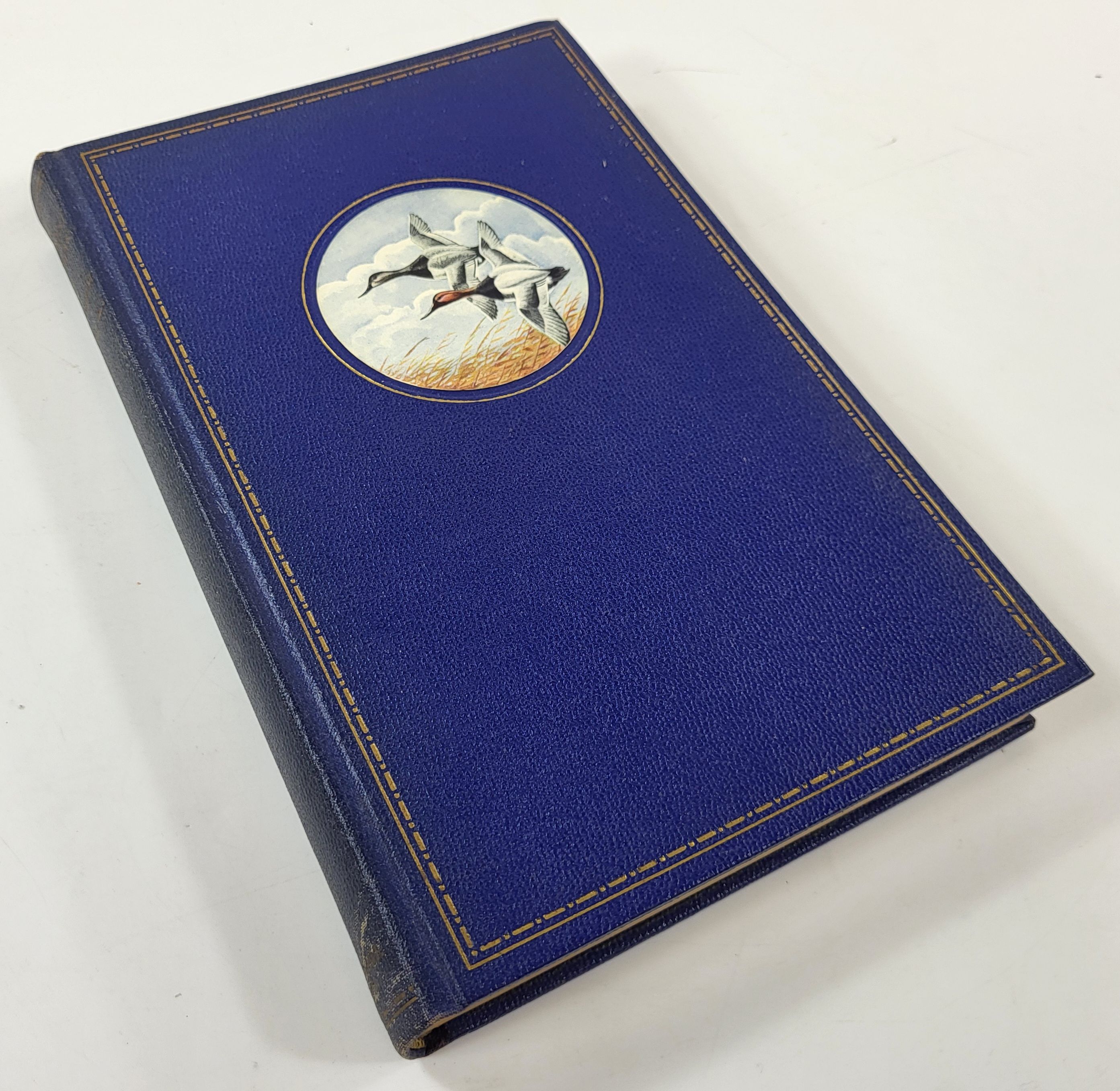 Image for De Shootinest Gent'man and Other Tales De Shootinest Gent'man and Other Tales